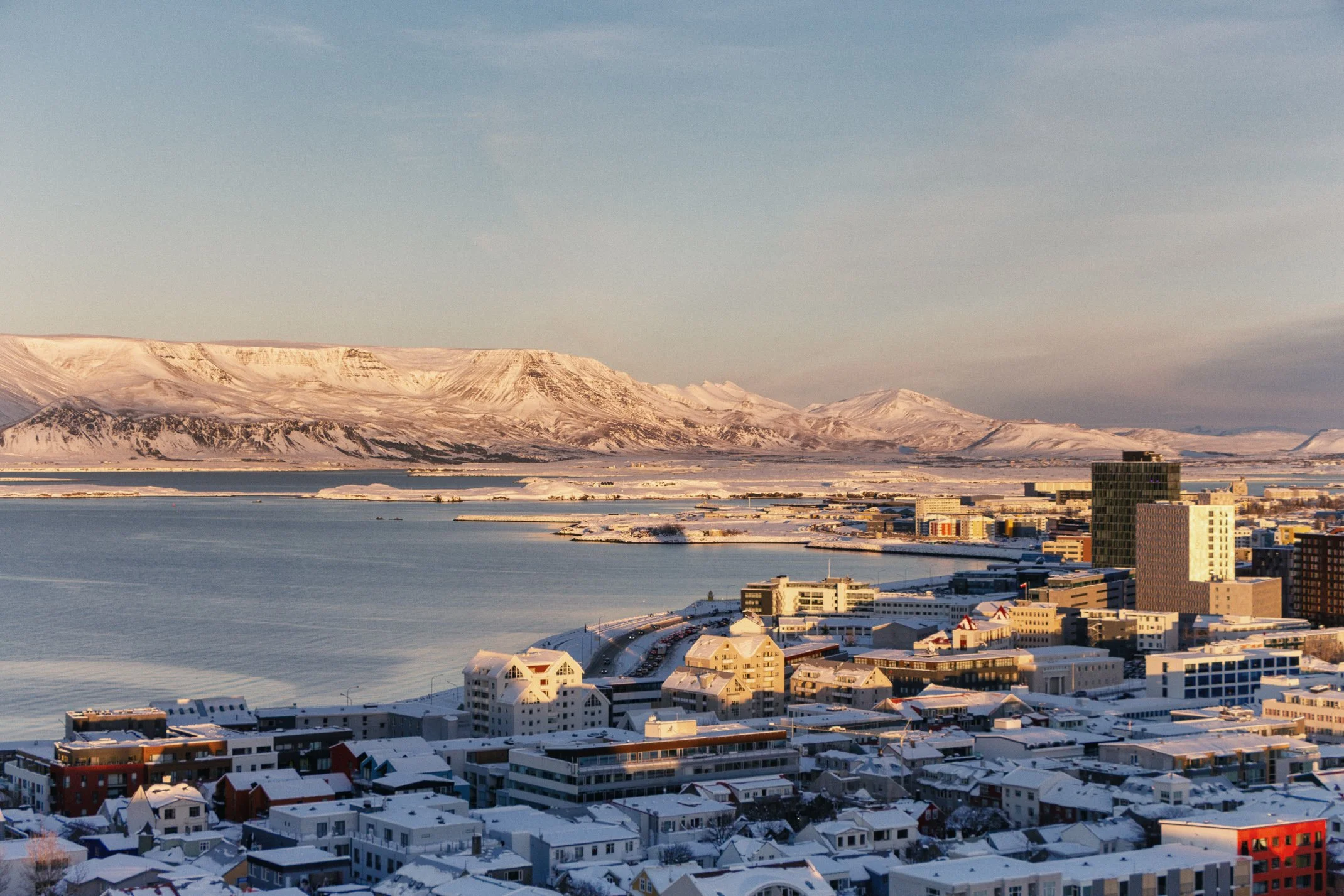 Iceland 2025 Edited WEB (024 of 068).jpg