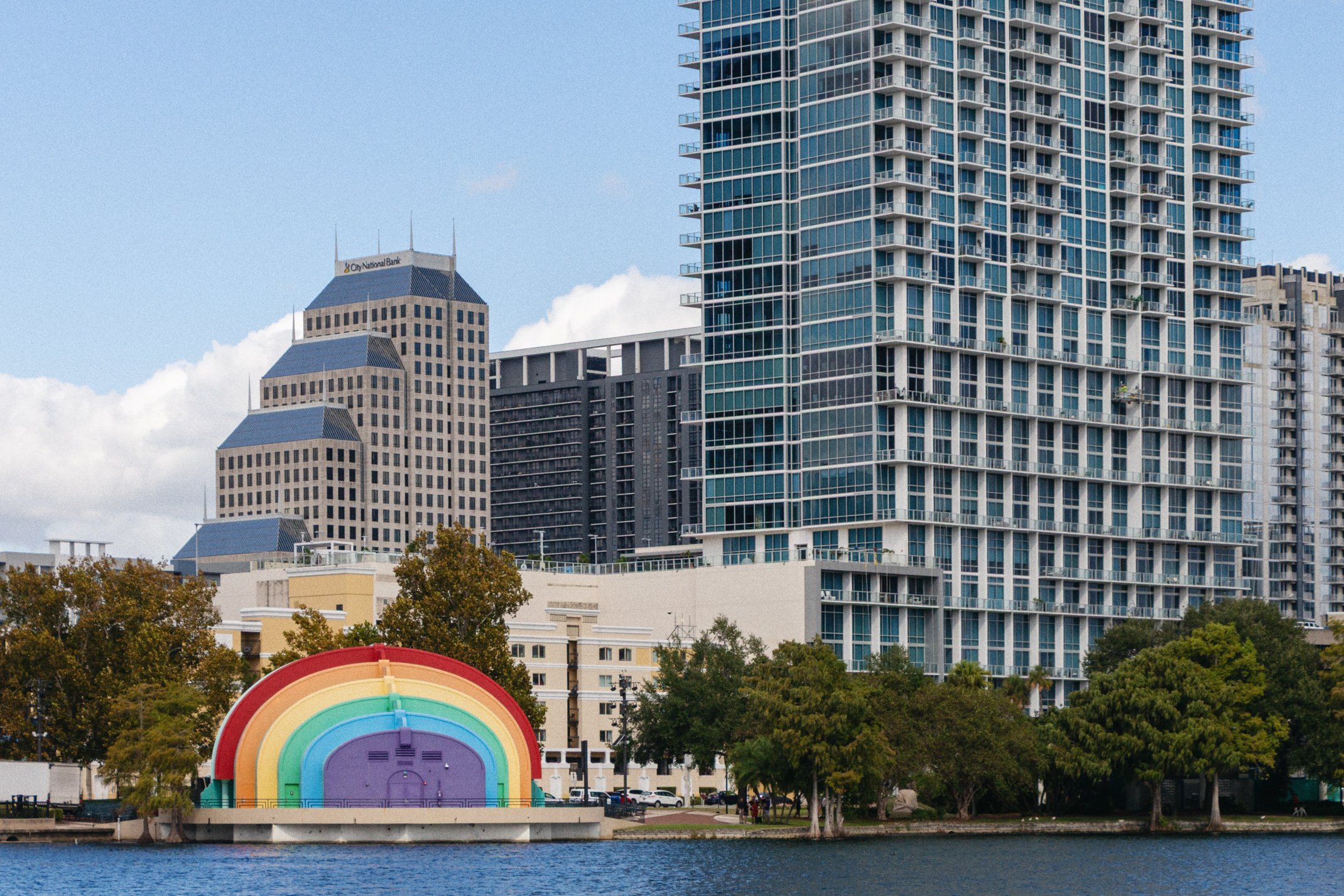 Orlando 2025 Edited WEB (009 of 013).jpg