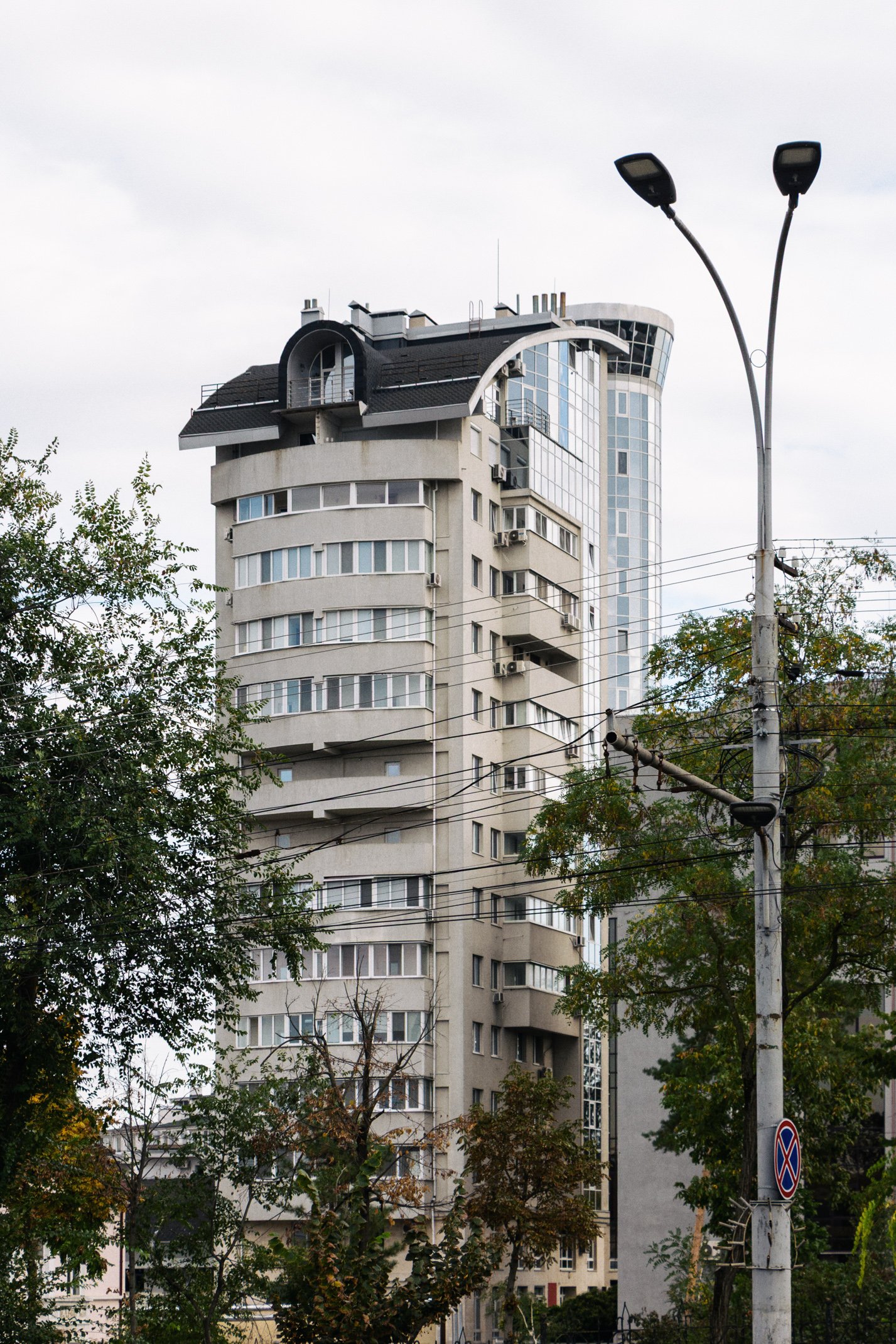 Moldova 2026 Edited WEB (012 of 092).jpg