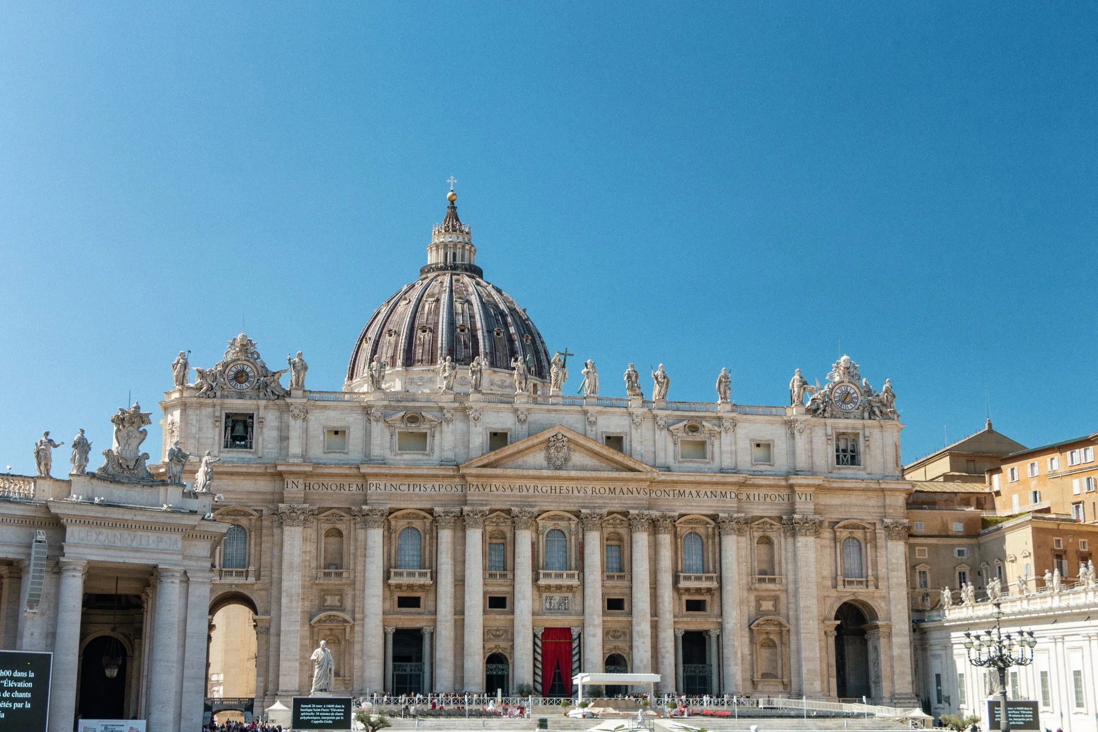 Vatican City 2026 WEB (013 of 030).jpg