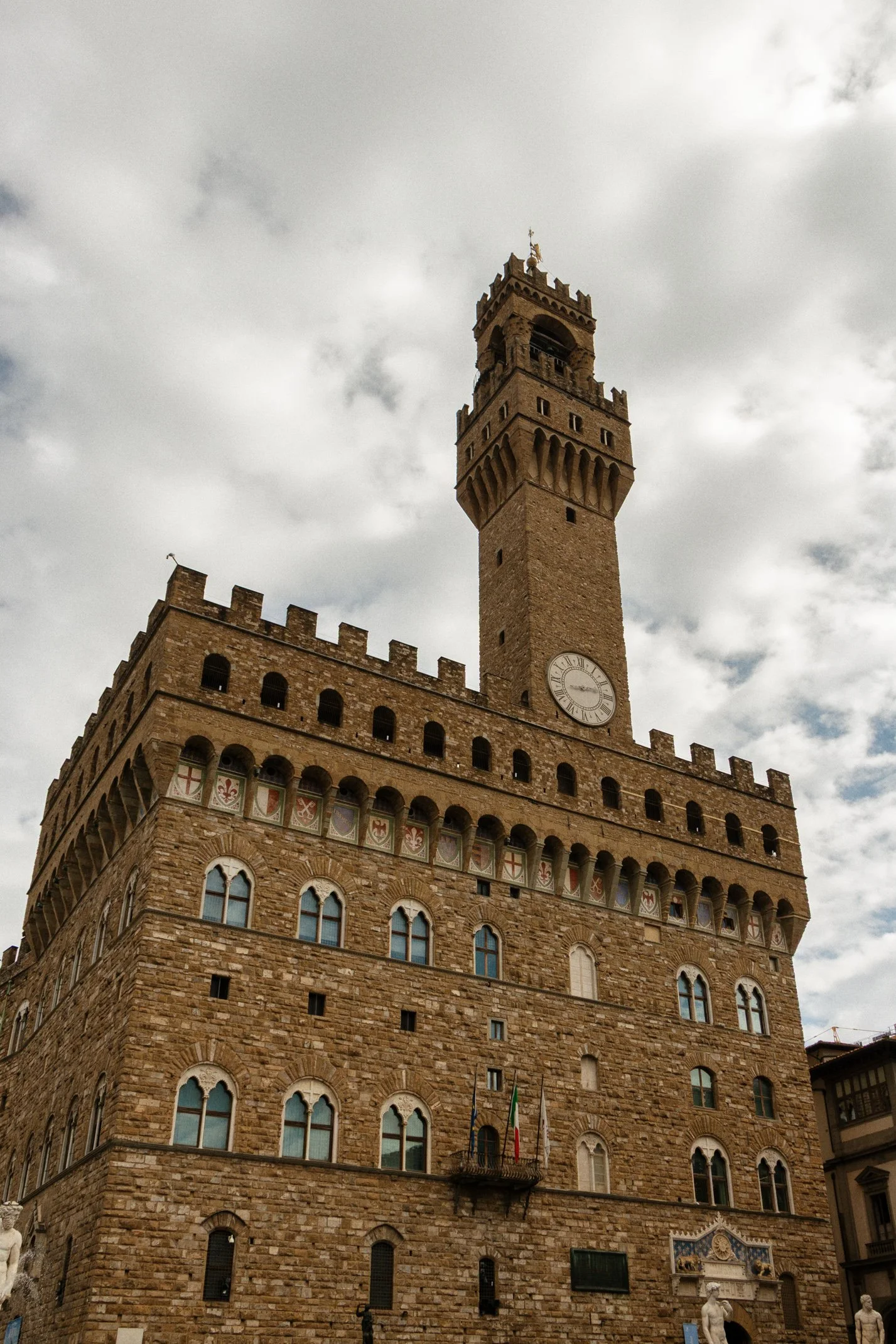 Italy 2026 WEB (229 of 311).jpg
