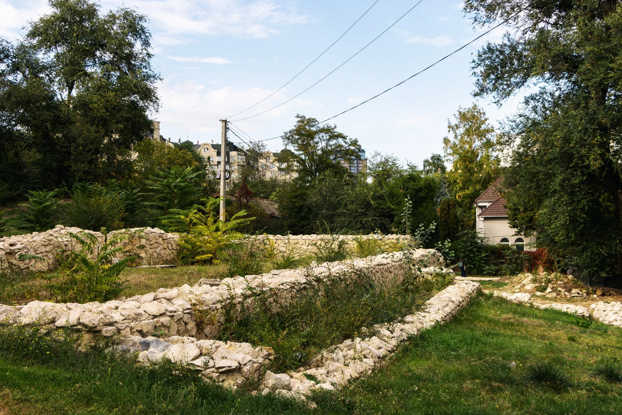 Moldova 2026 Edited WEB (018 of 092).jpg