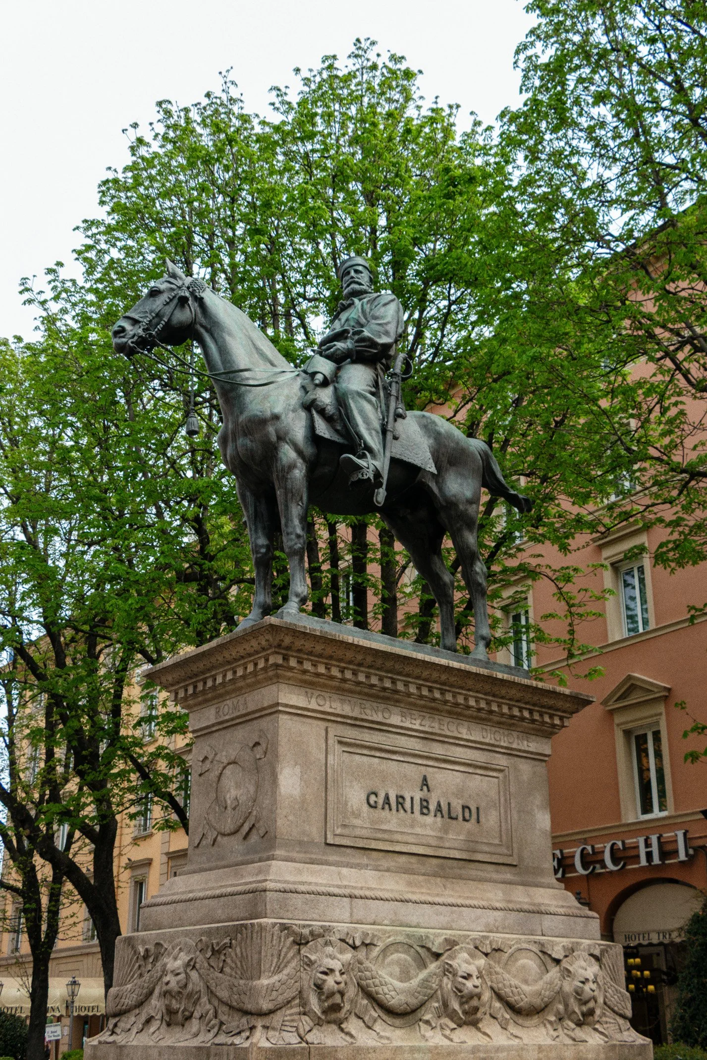 Italy 2026 WEB (250 of 311).jpg