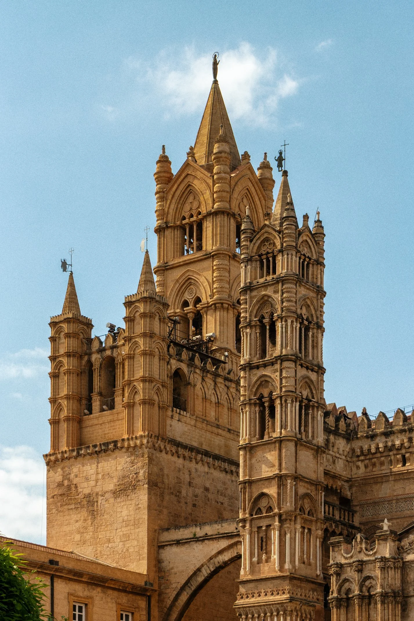 Italy 2026 WEB (027 of 311).jpg