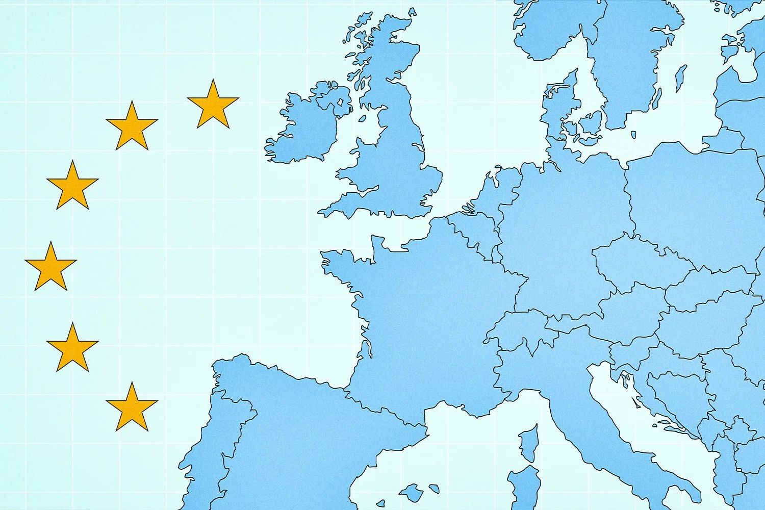 The Full Continent