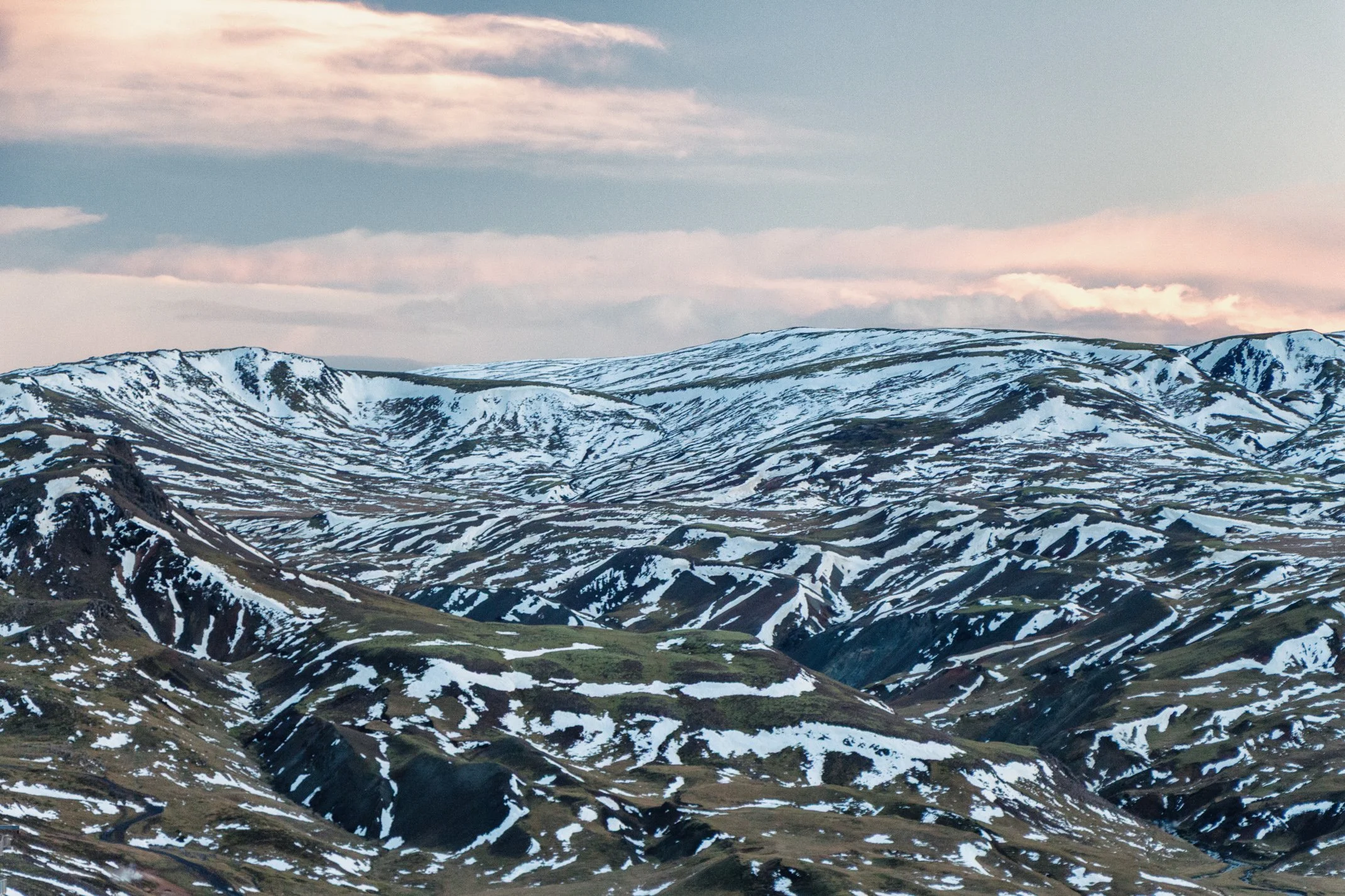 Iceland 2025 Edited WEB (037 of 068).jpg