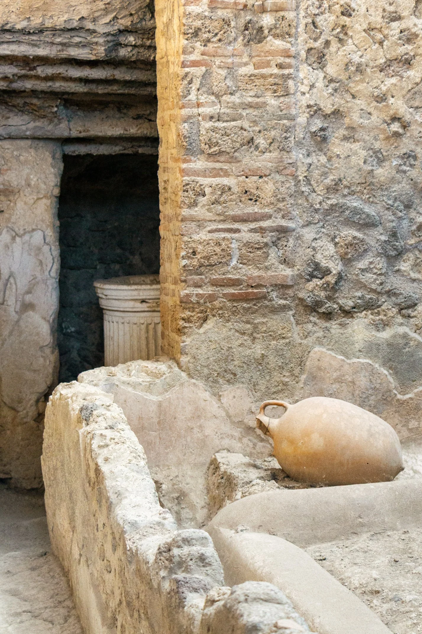 Italy 2026 WEB (132 of 311).jpg