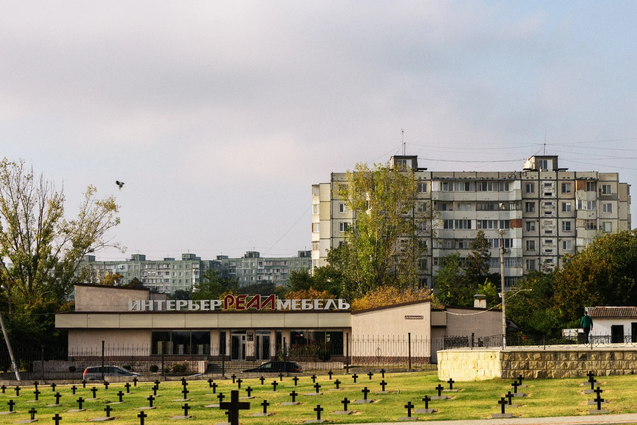 Transnistria 2026 Edited WEB (009 of 053).jpg