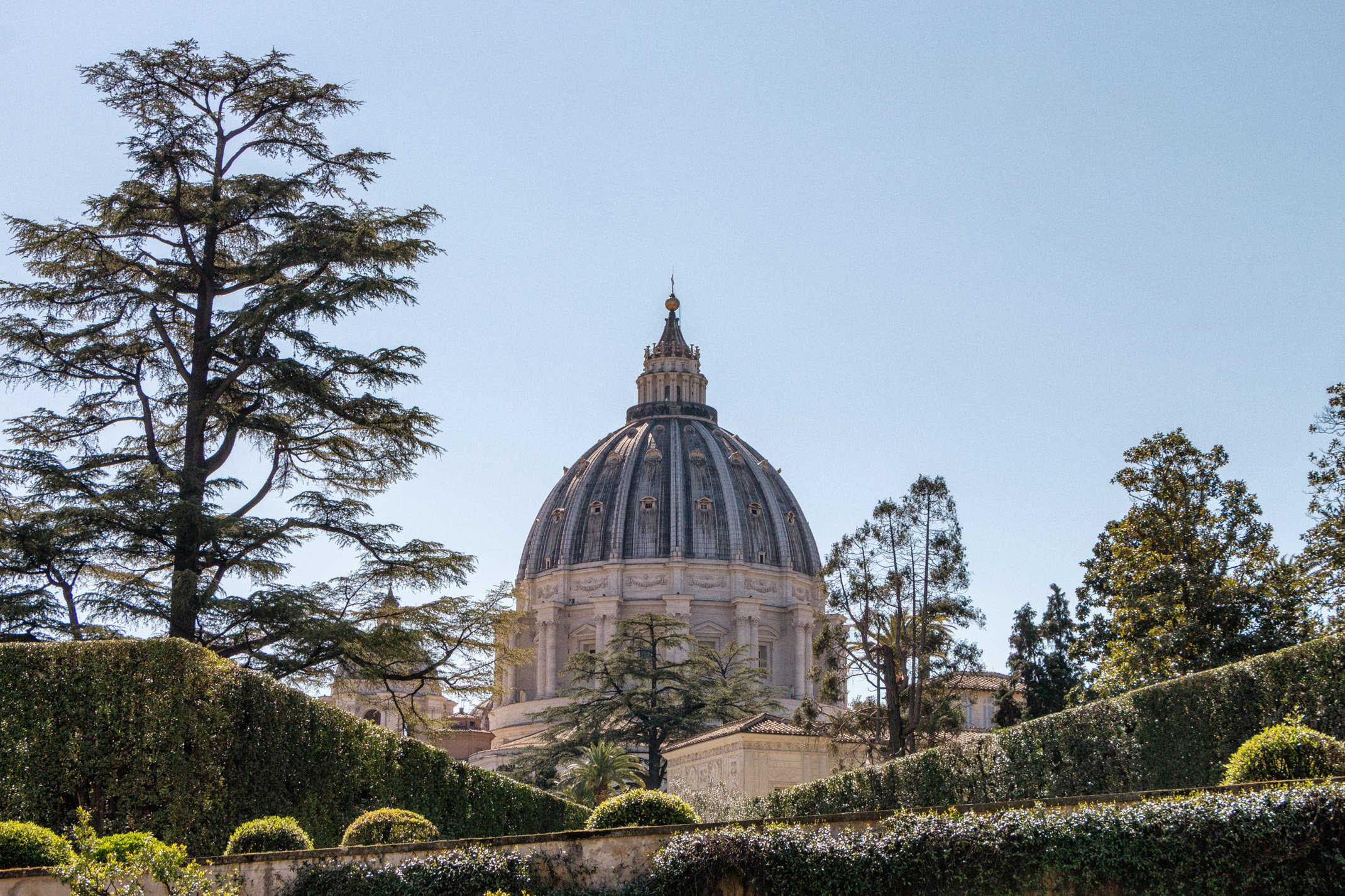 Vatican City 2026 WEB (010 of 030).jpg