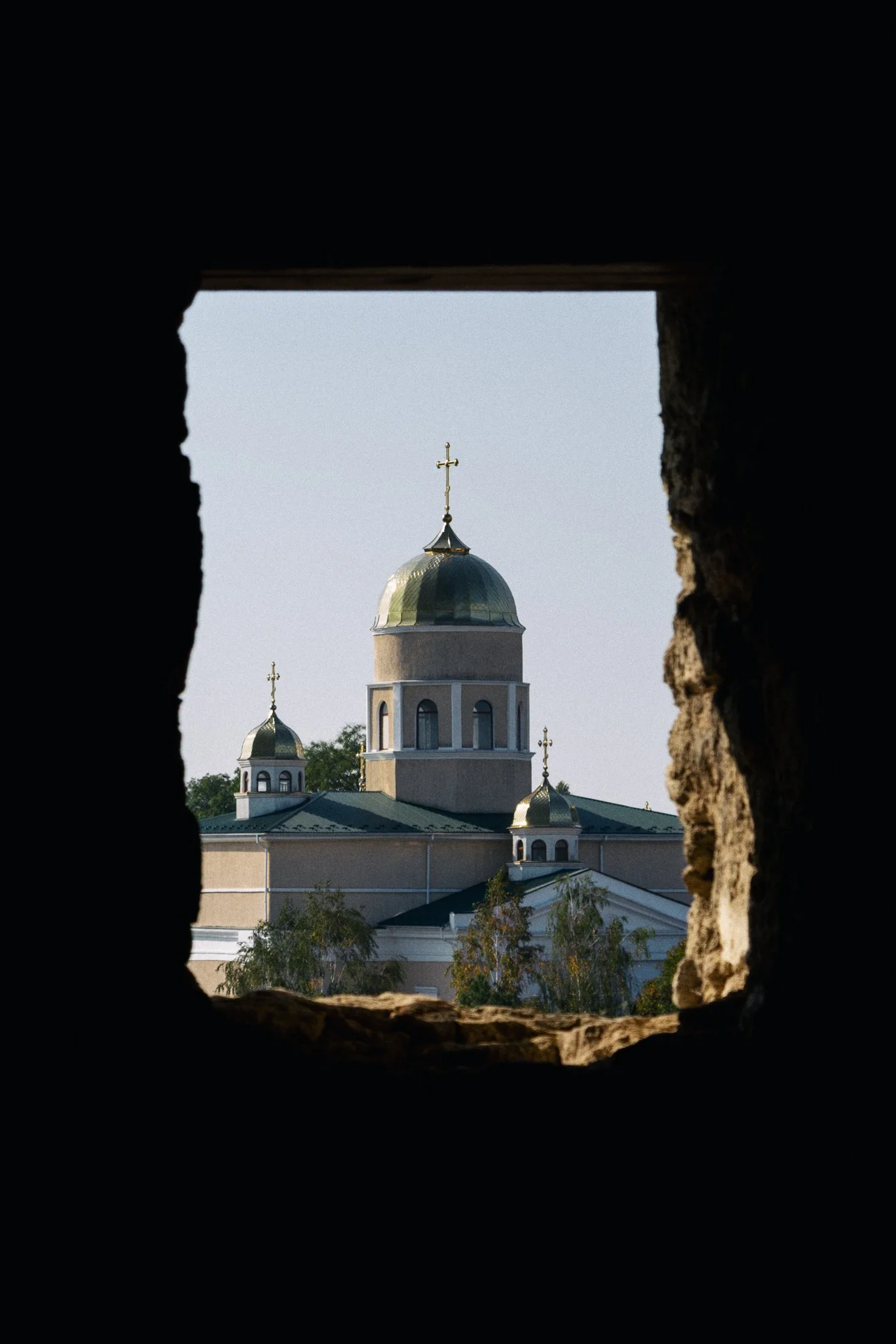Transnistria 2026 Edited WEB (017 of 053).jpg