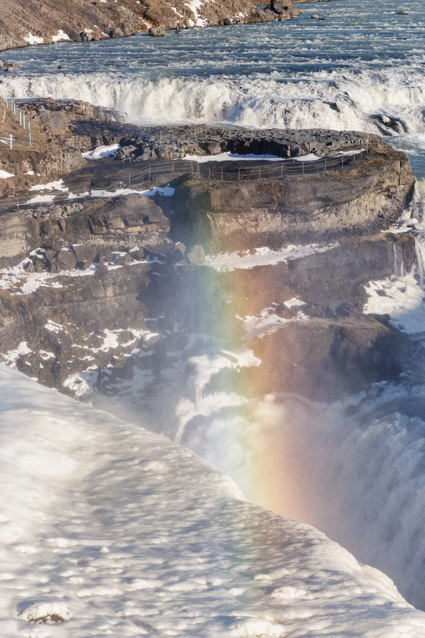 Iceland 2025 Edited WEB (051 of 068).jpg