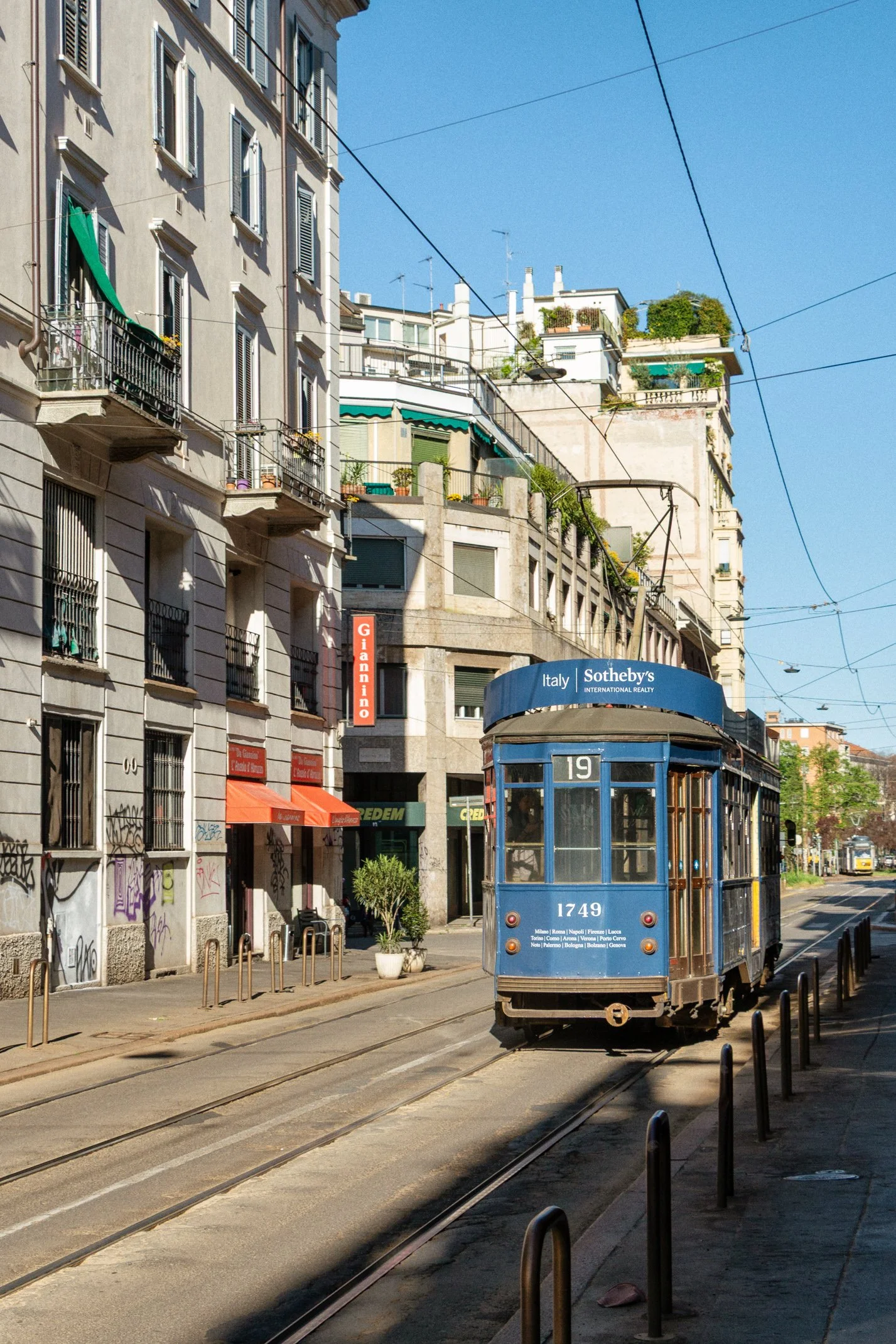 Italy 2026 WEB (276 of 311).jpg