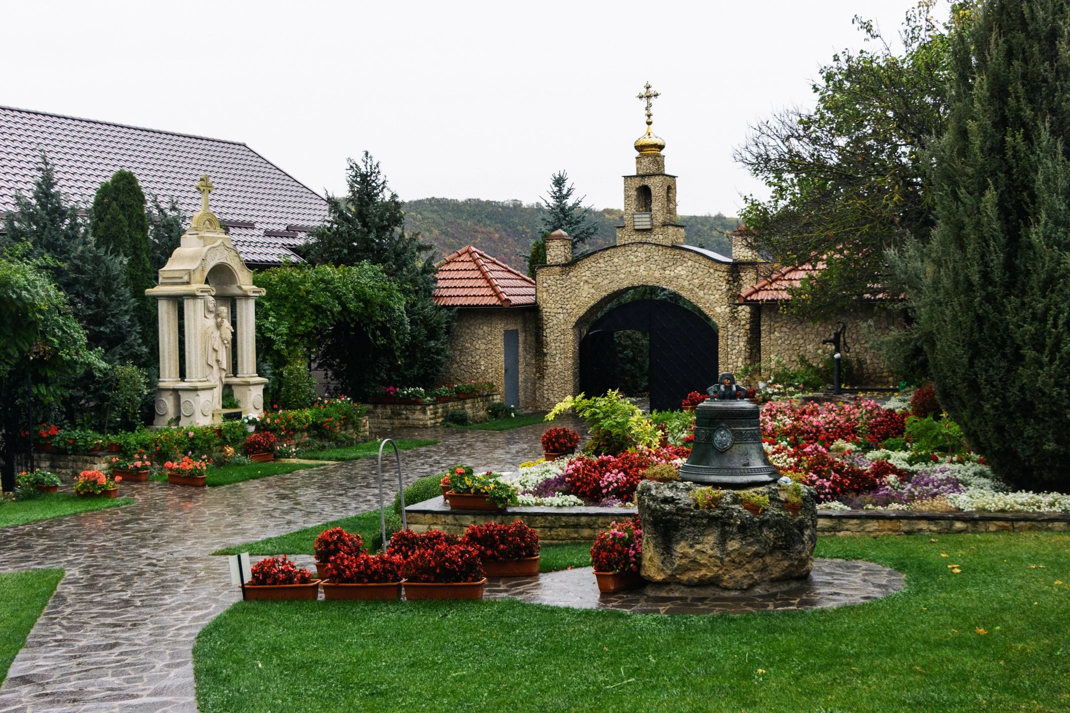 Moldova 2026 Edited WEB (090 of 092).jpg