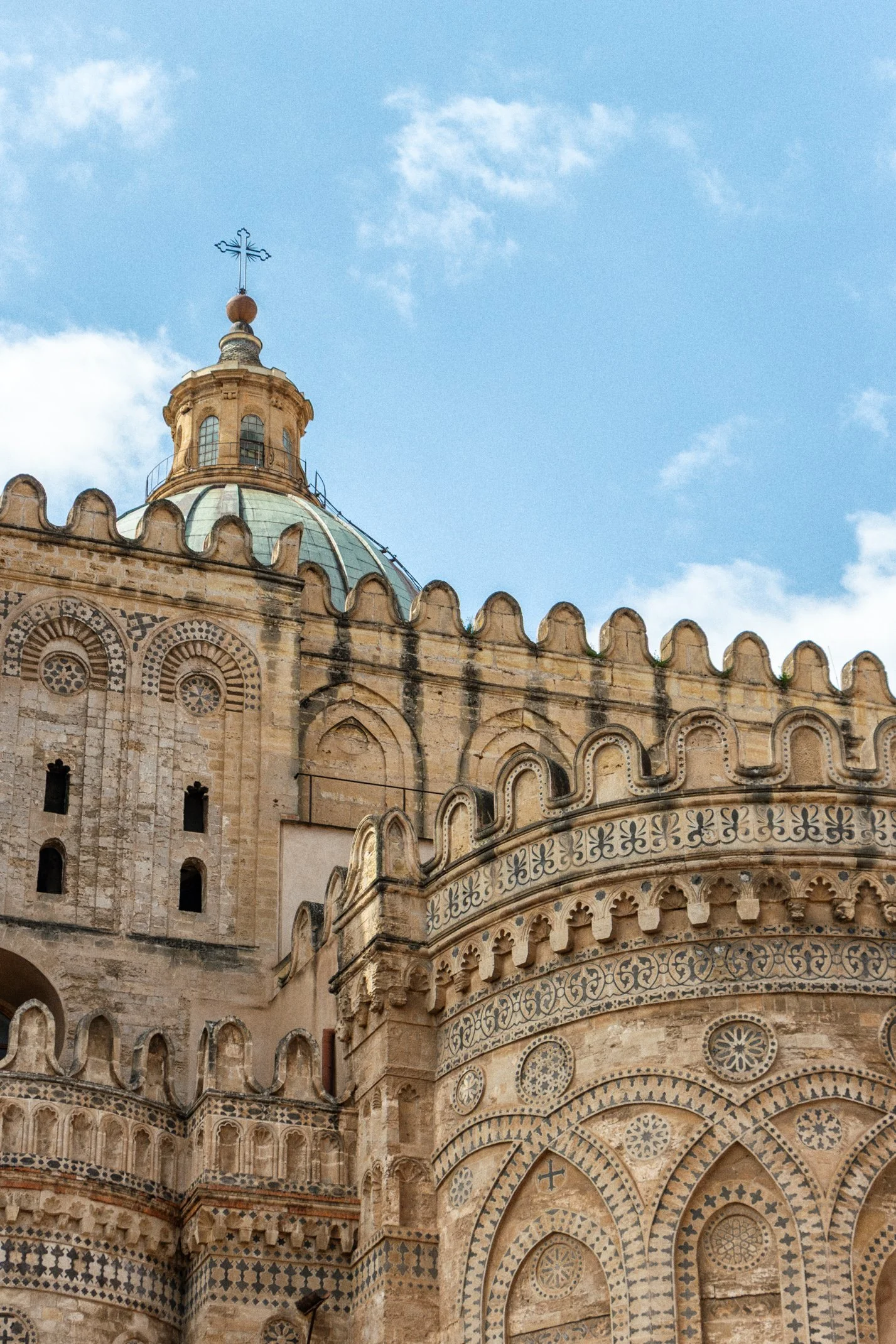 Italy 2026 WEB (018 of 311).jpg