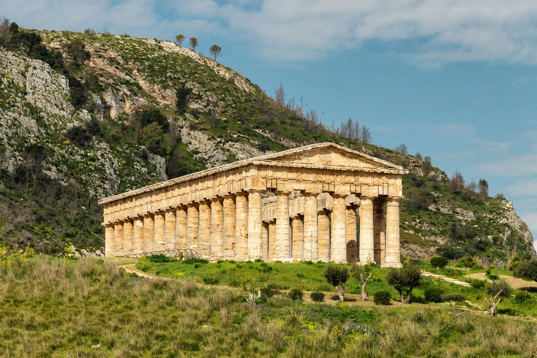 Italy 2026 WEB (052 of 311).jpg