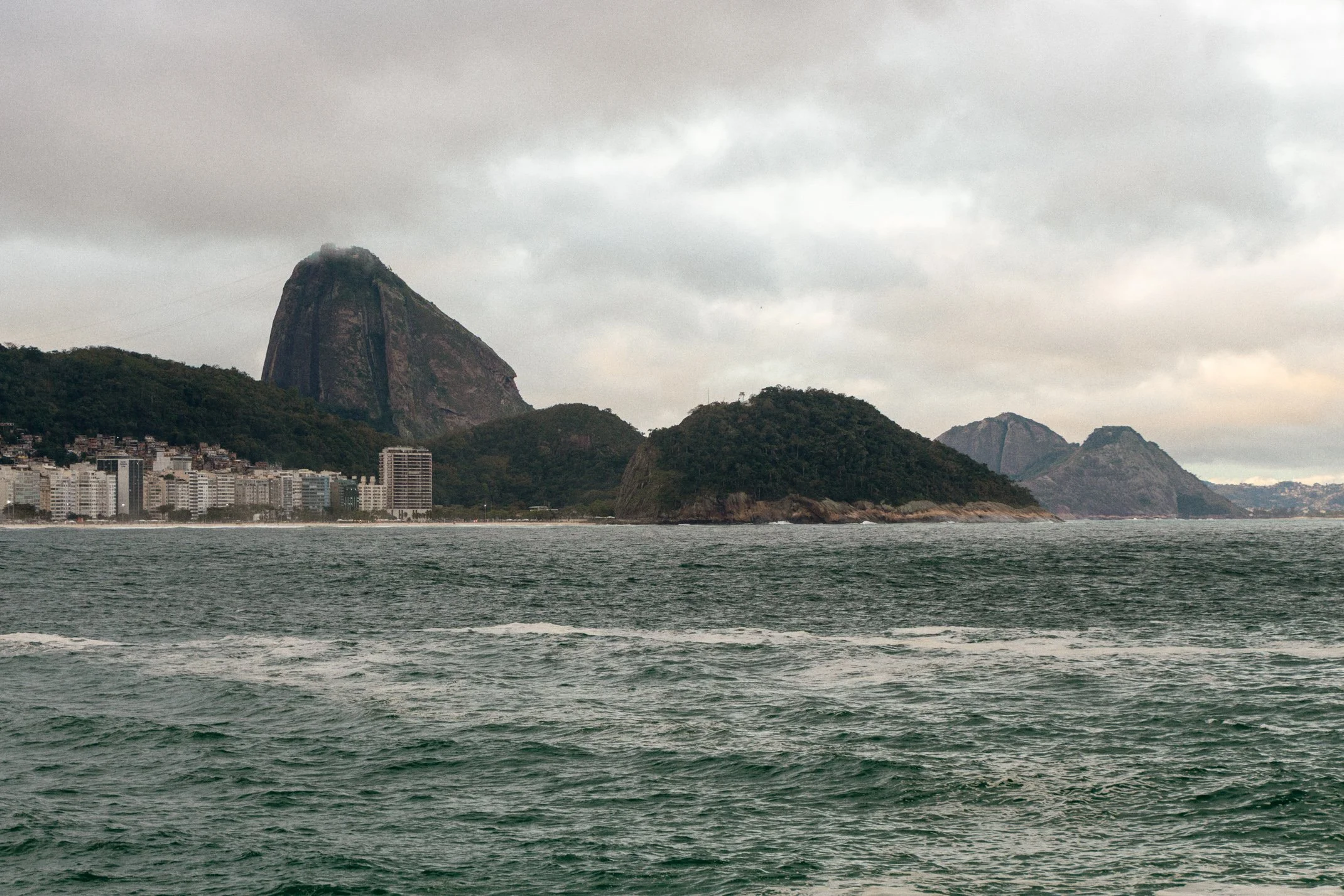 Brazil 2026 Edited WEB (012 of 125).jpg