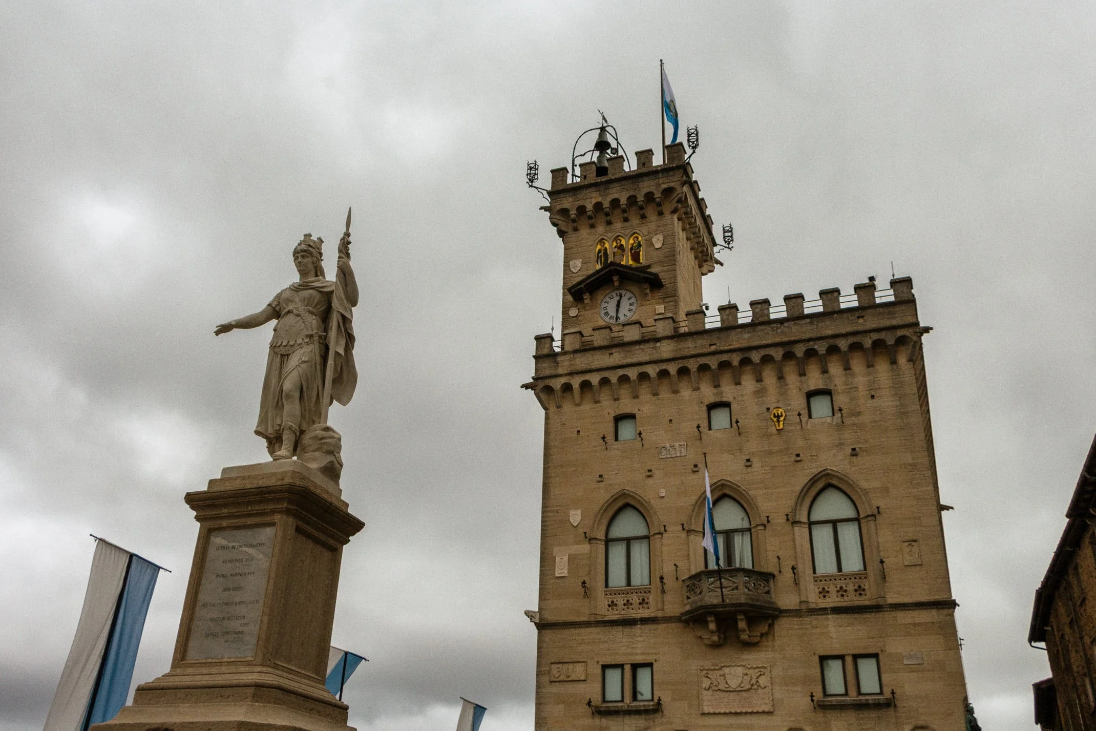San Marino 2026 WEB (011 of 022).jpg