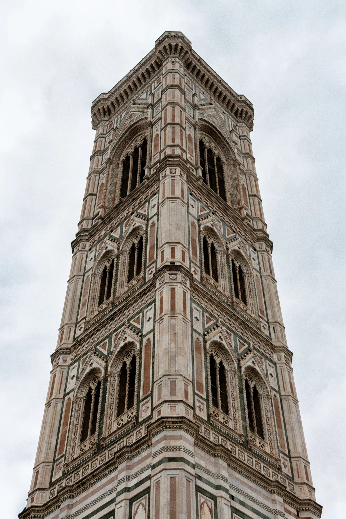 Italy 2026 WEB (215 of 311).jpg