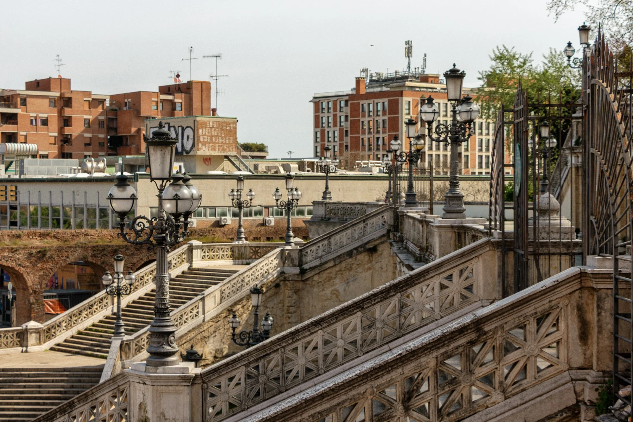 Italy 2026 WEB (247 of 311).jpg