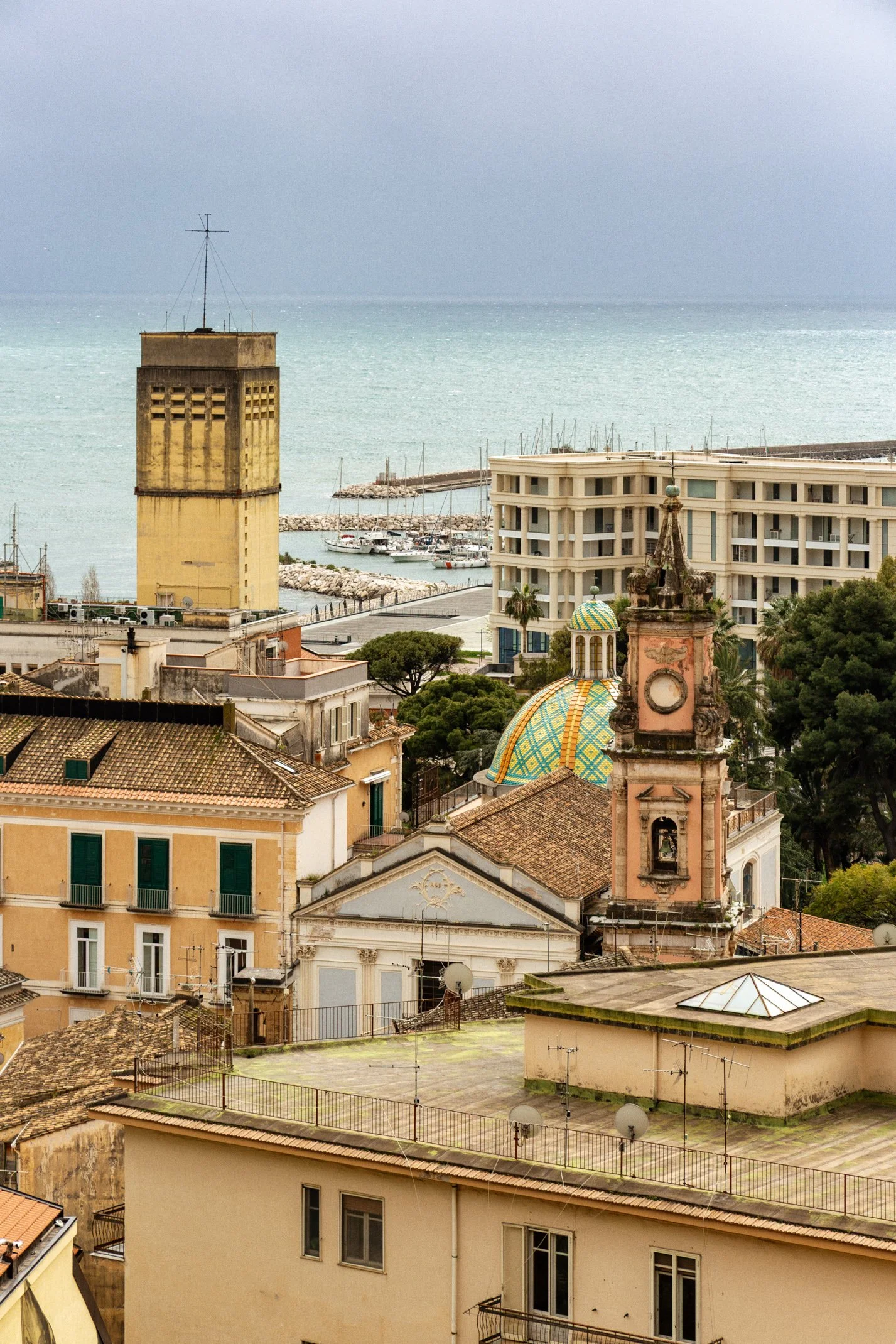 Italy 2026 WEB (160 of 311).jpg