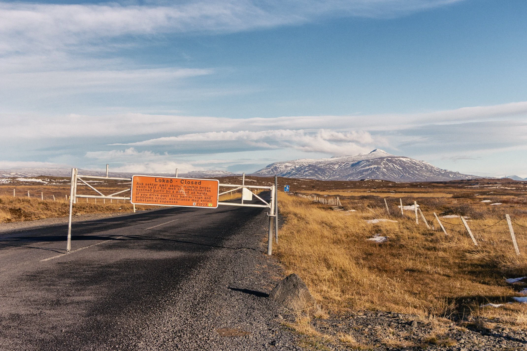 Iceland 2025 Edited WEB (047 of 068).jpg