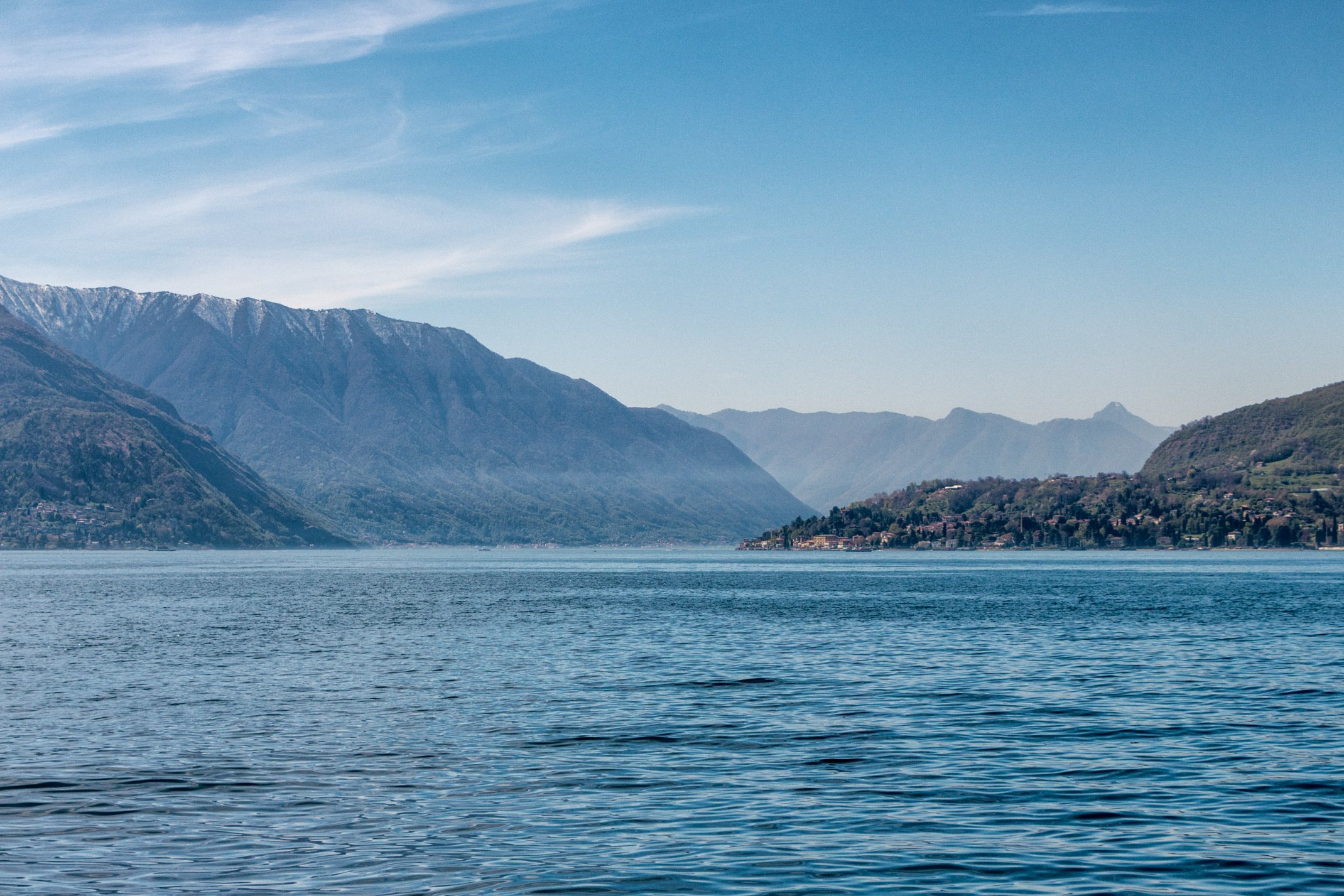 Italy 2026 WEB (296 of 311).jpg