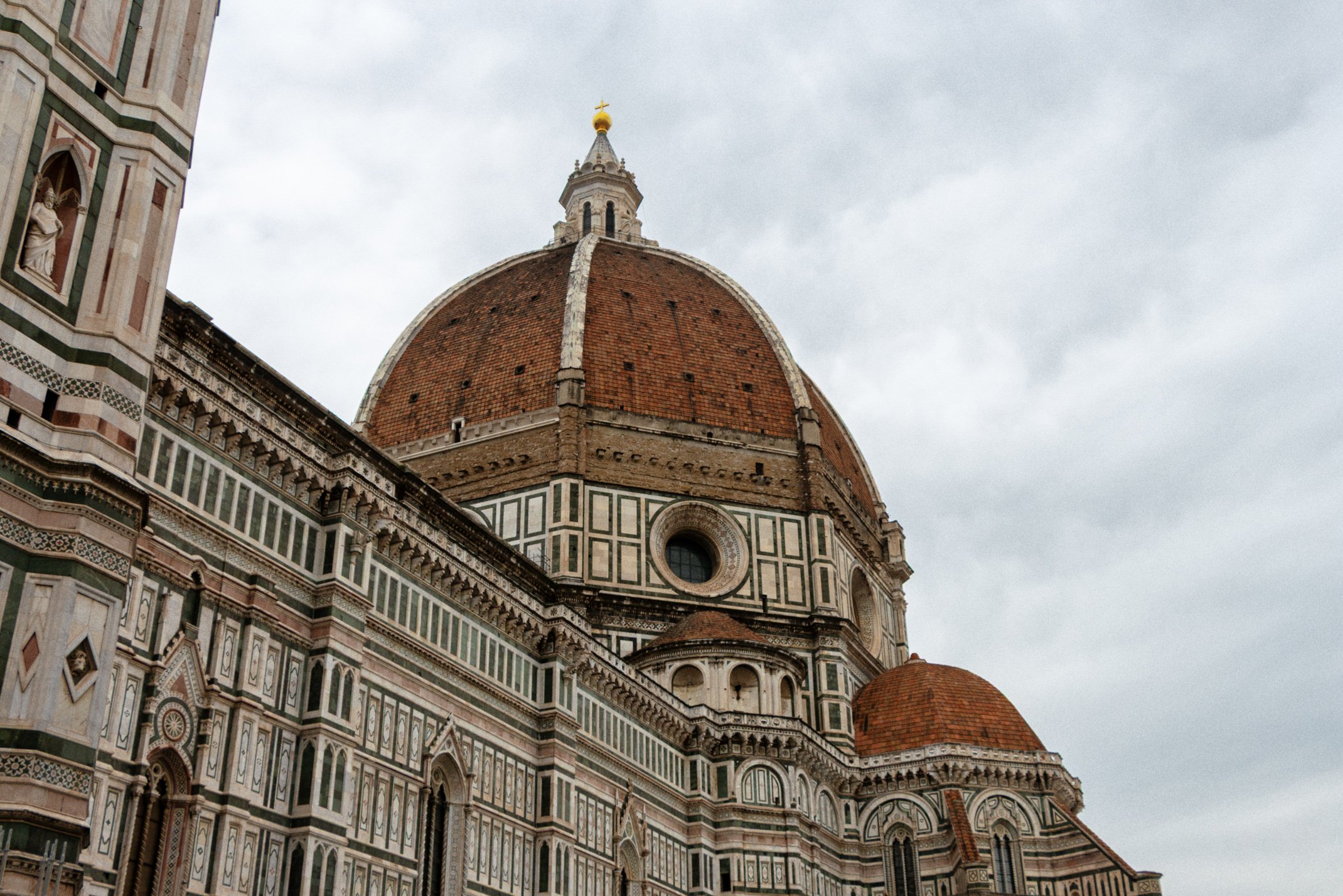 Italy 2026 WEB (216 of 311).jpg