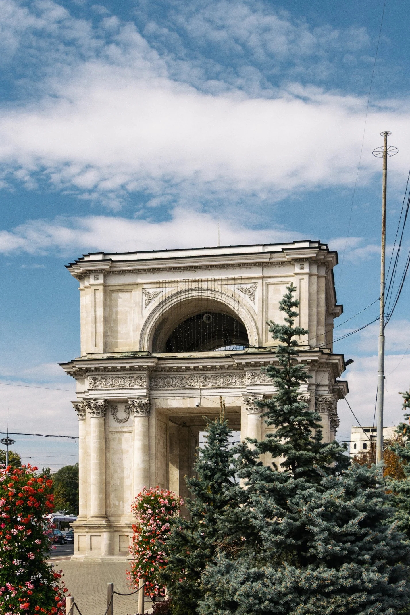 Moldova 2026 Edited WEB (009 of 092).jpg