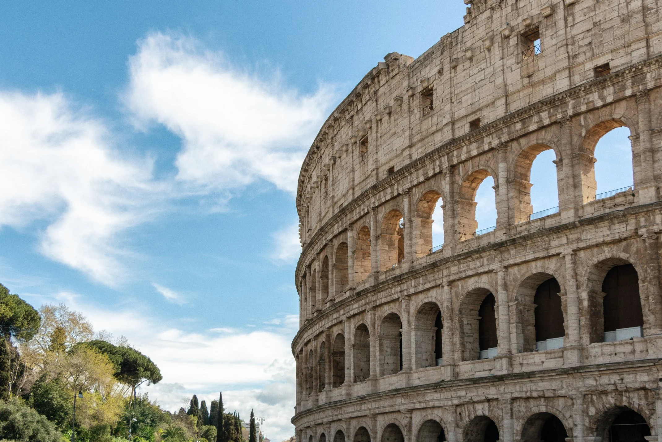 Italy 2026 WEB (169 of 311).jpg