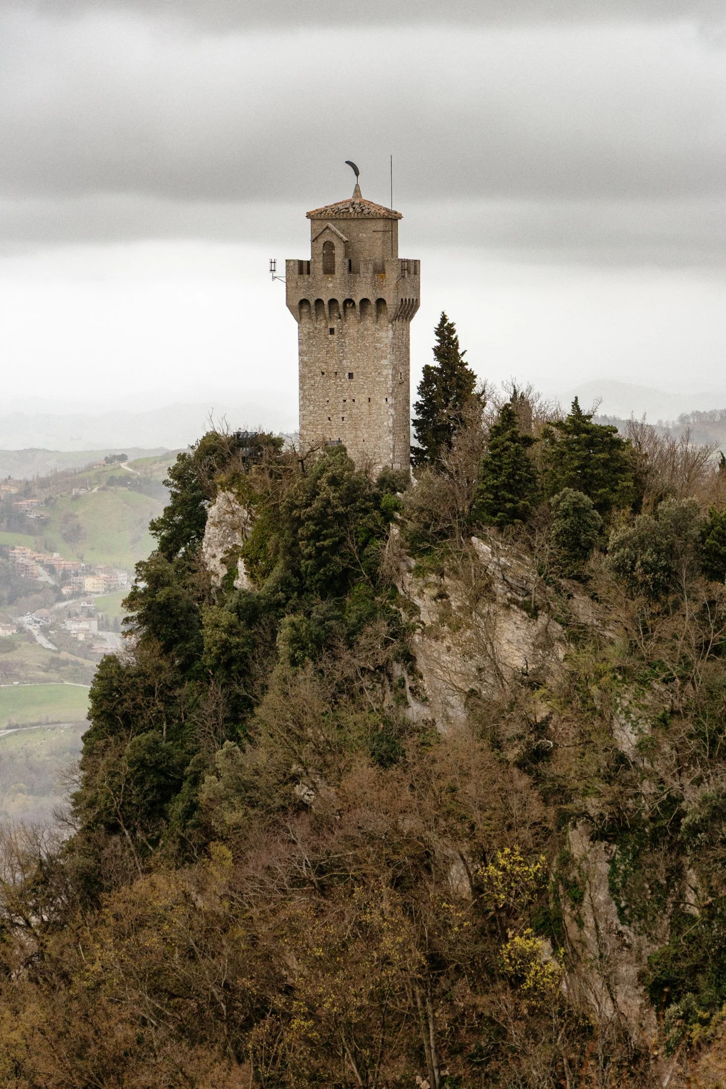 San Marino 2026 WEB (022 of 022).jpg