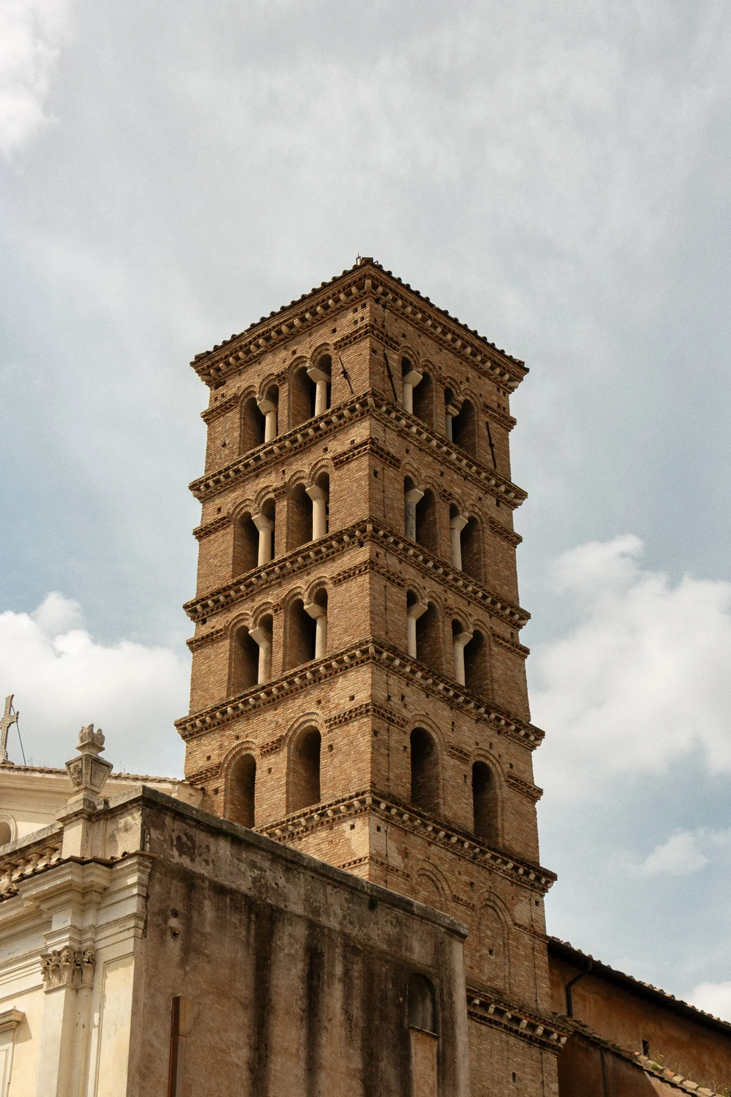 Italy 2026 WEB (203 of 311).jpg