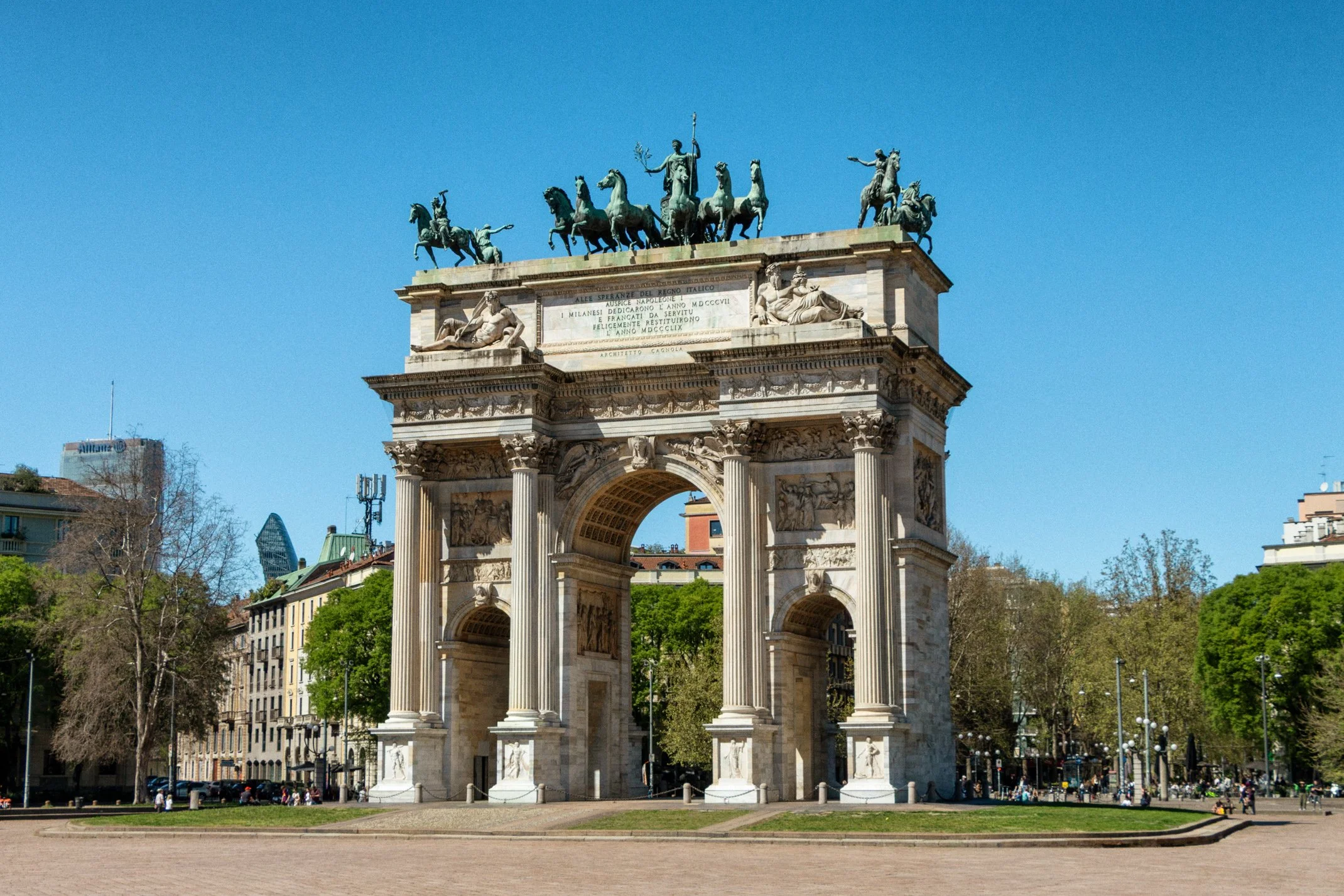 Italy 2026 WEB (270 of 311).jpg