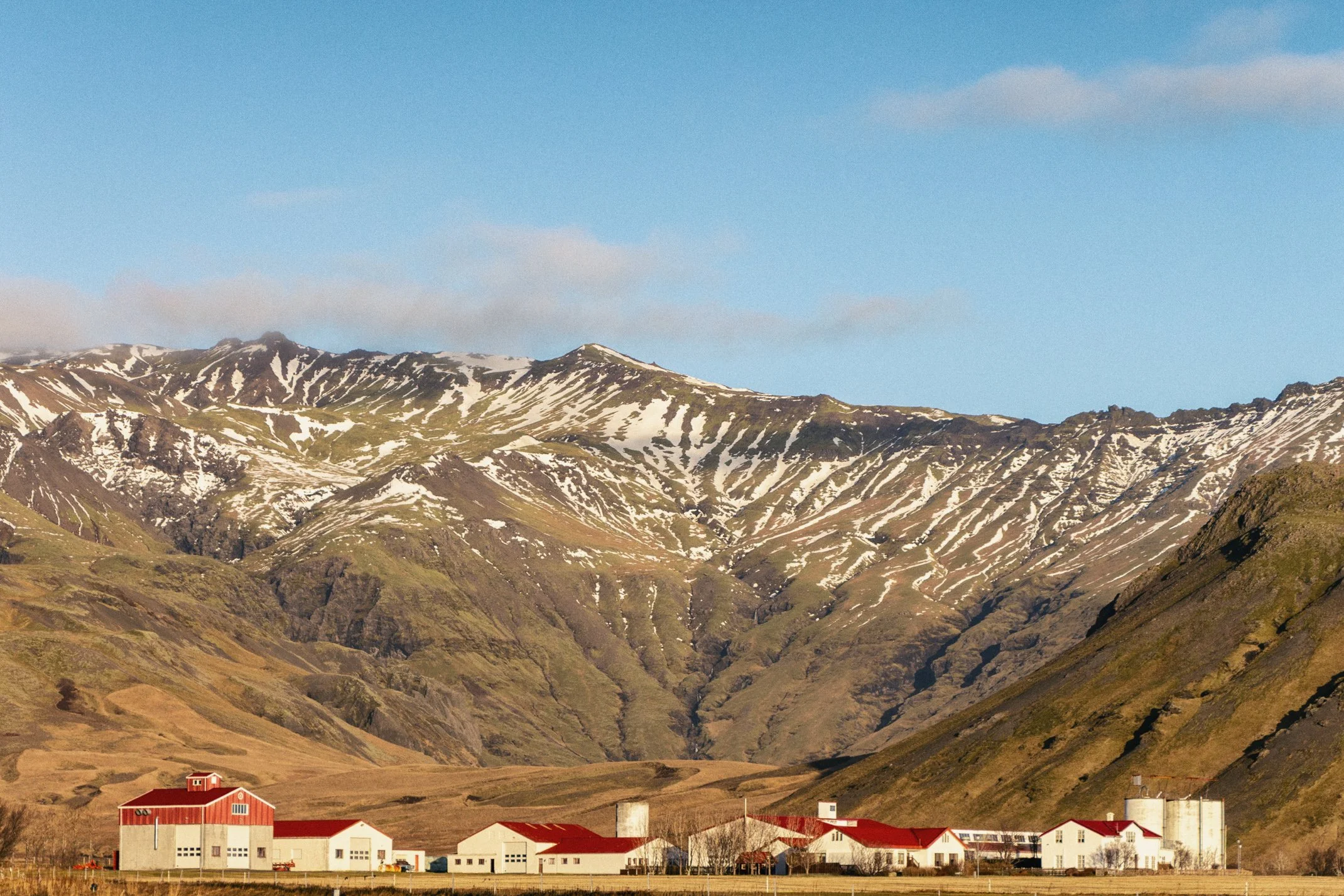 Iceland 2025 Edited WEB (068 of 068).jpg