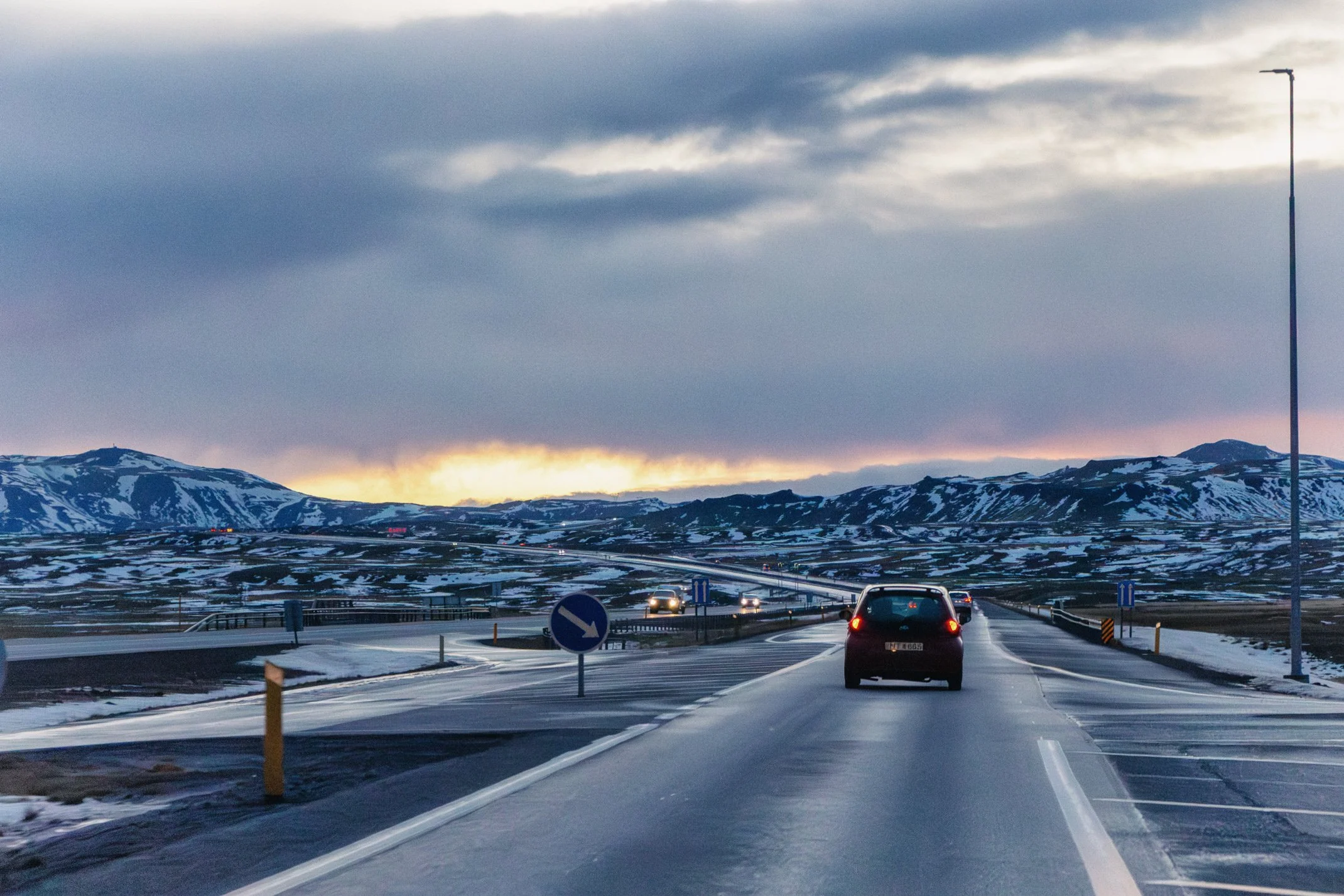 Iceland 2025 Edited WEB (031 of 068).jpg