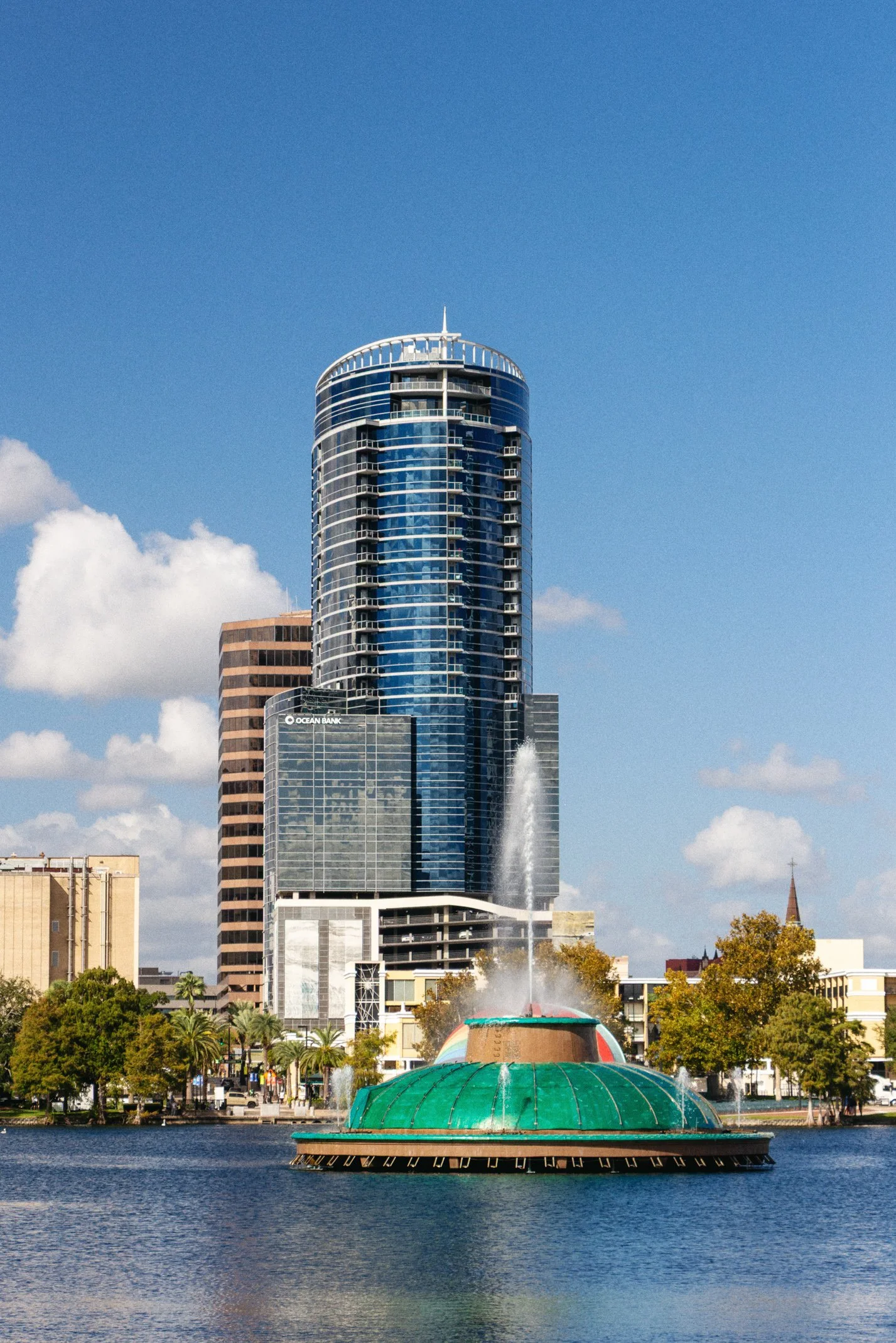 Orlando 2025 Edited WEB (008 of 013).jpg