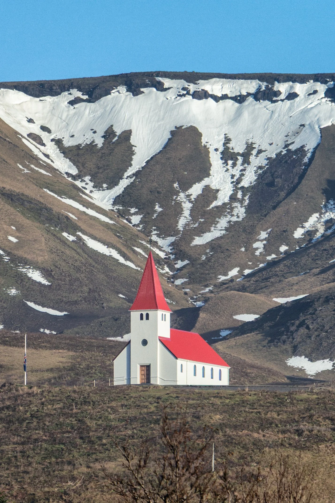 Iceland 2025 Edited WEB (059 of 068).jpg