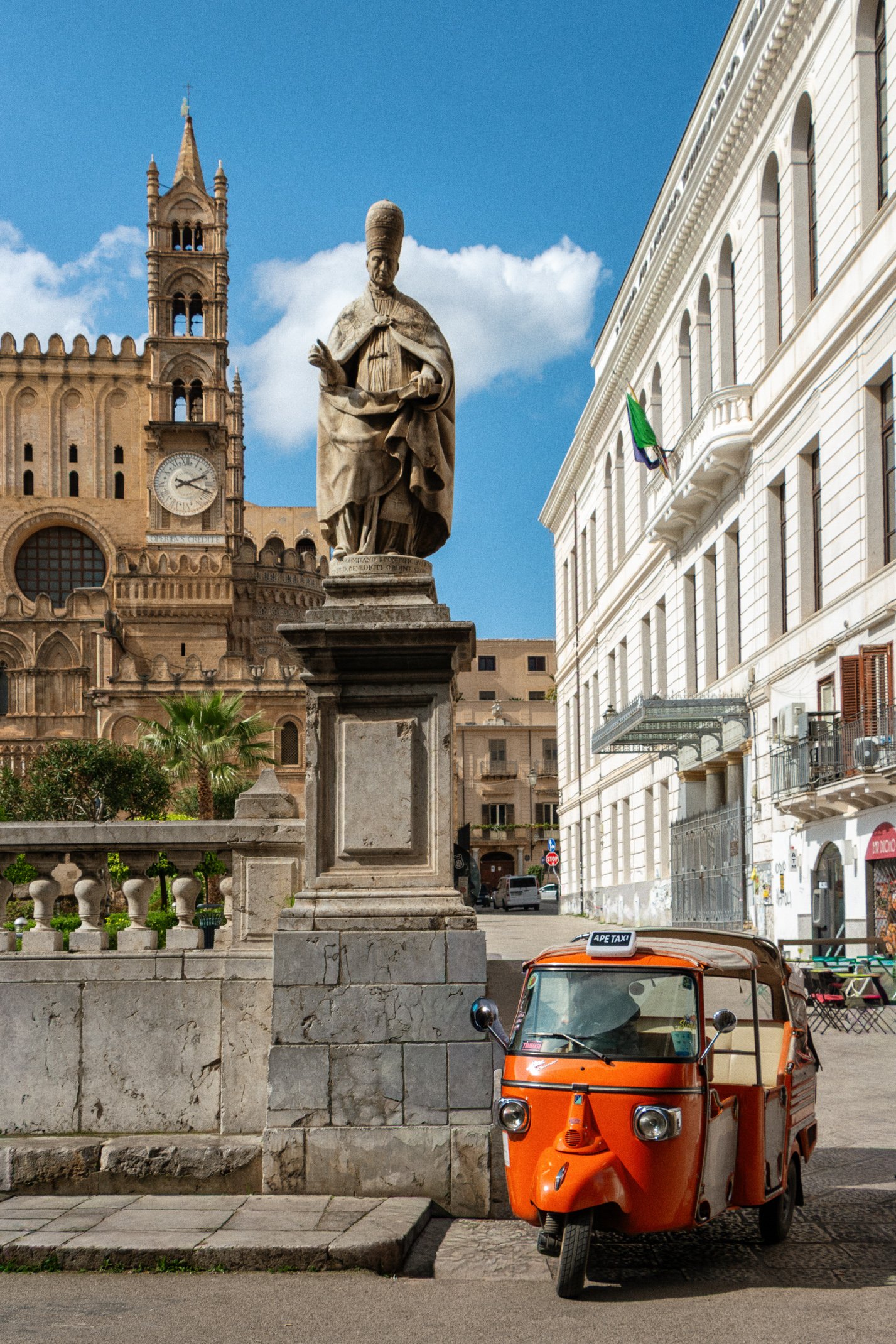 Italy 2026 WEB (026 of 311).jpg