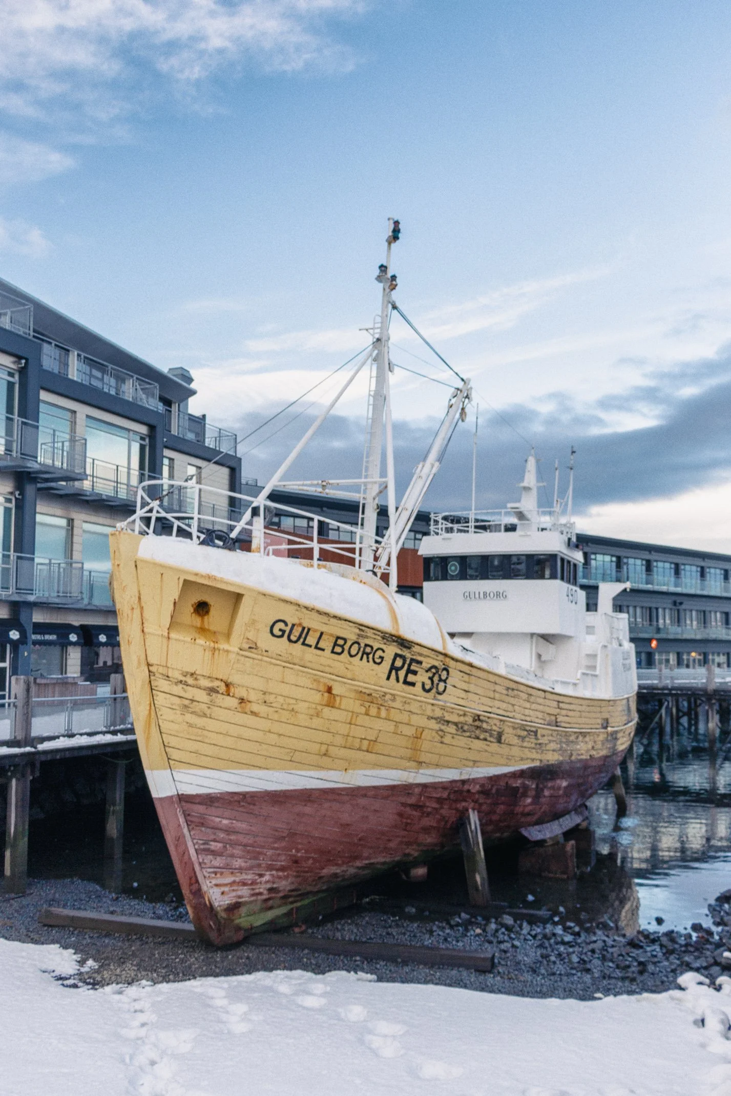 Iceland 2025 Edited WEB (030 of 068).jpg