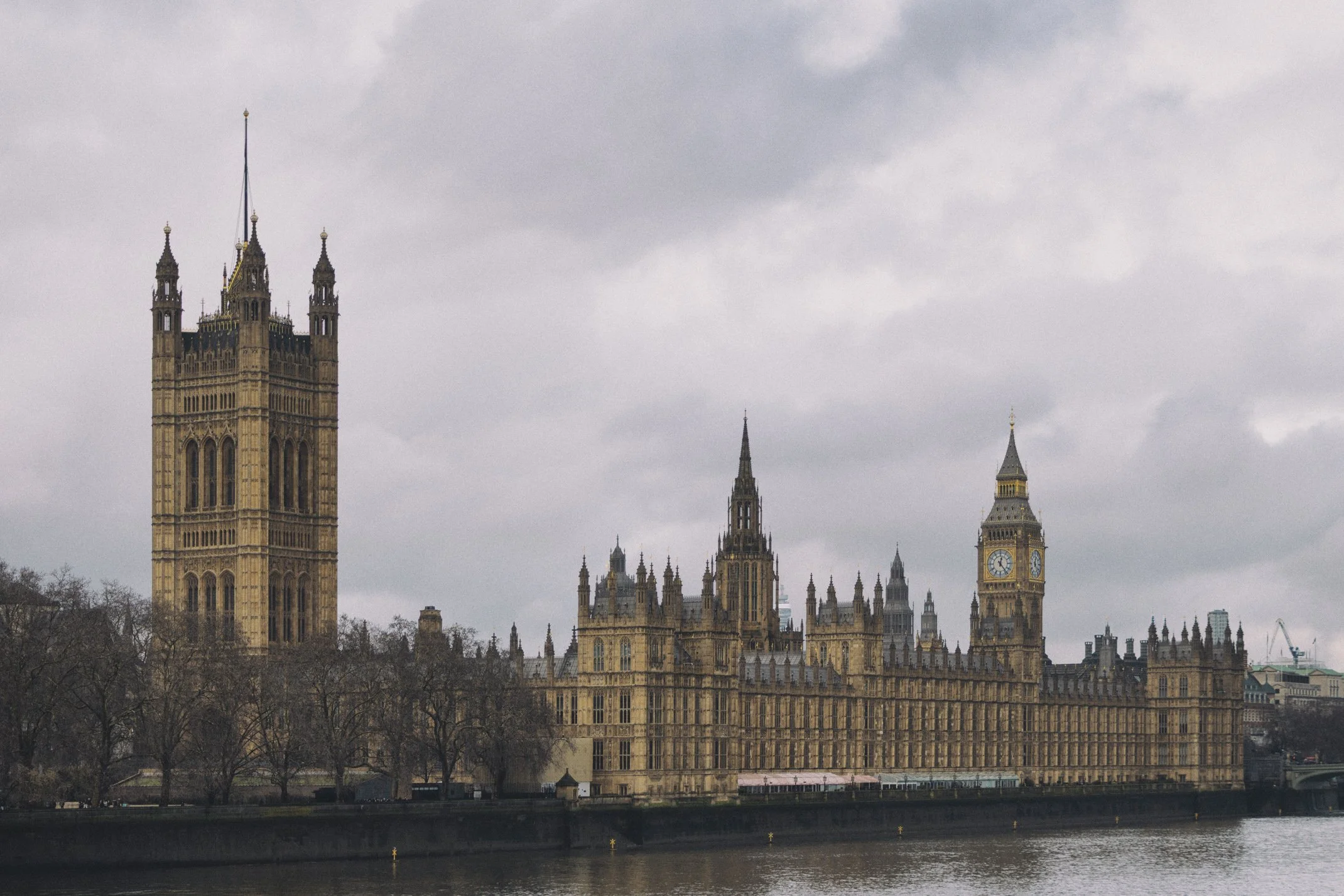 London 2026 WEB (008 of 020).jpg