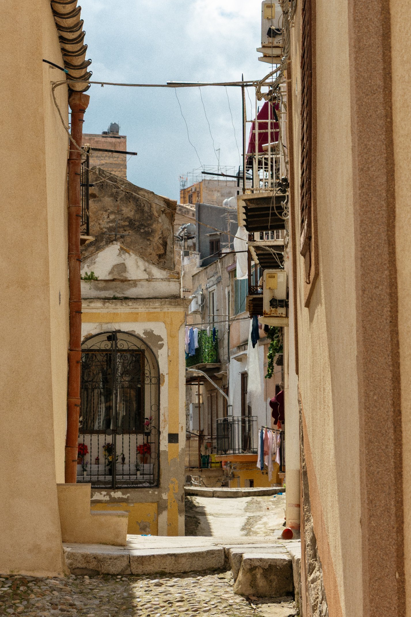 Italy 2026 WEB (076 of 311).jpg