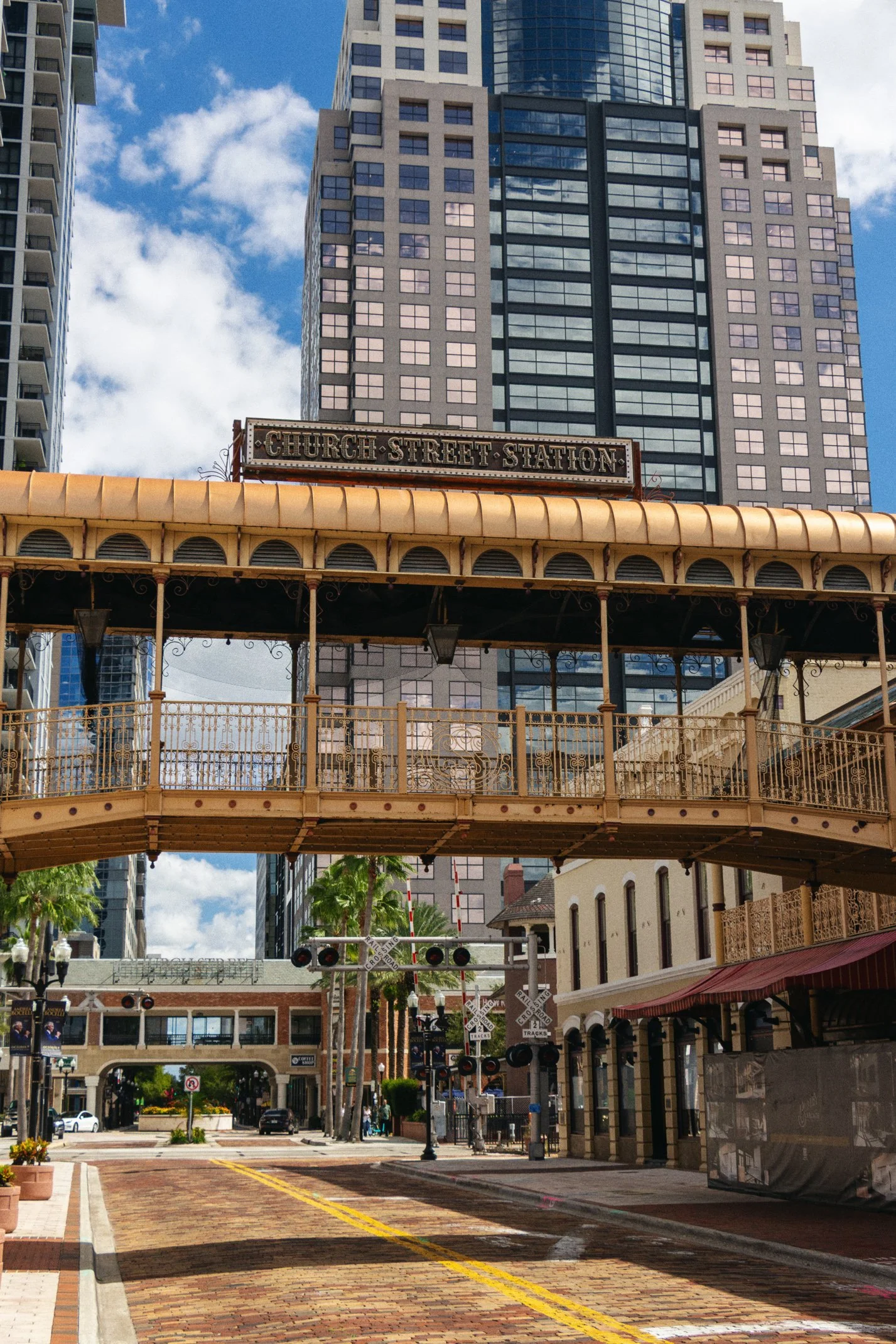 Orlando 2025 Edited WEB (013 of 013).jpg