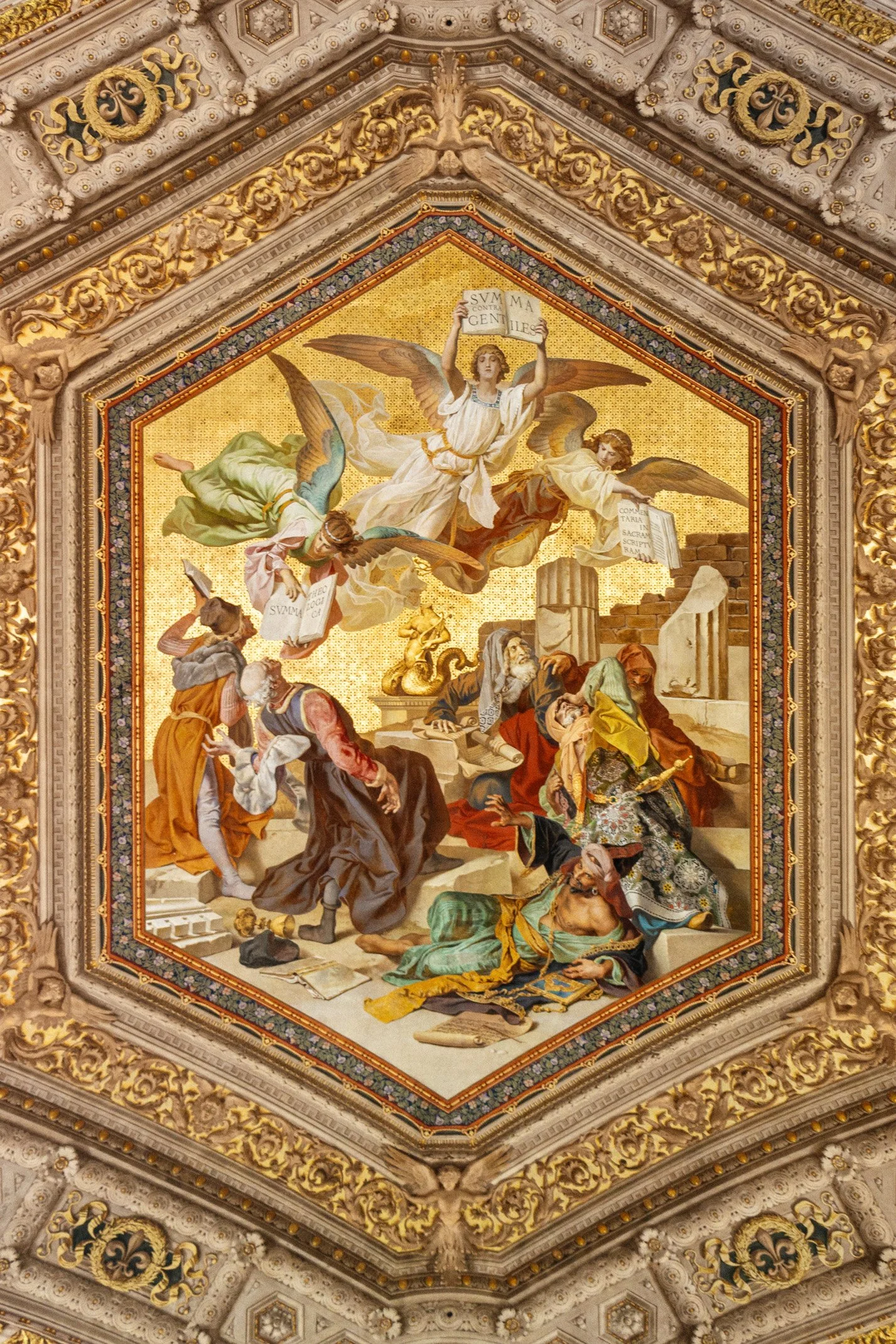 Vatican City 2026 WEB (001 of 030).jpg