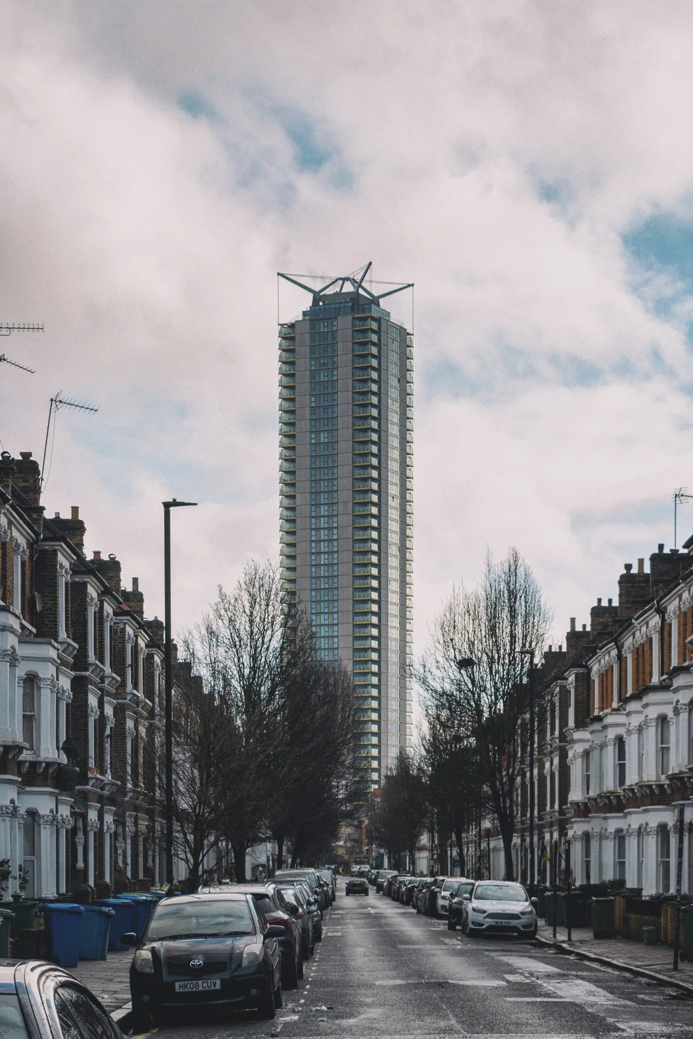 London 2026 WEB (006 of 020).jpg