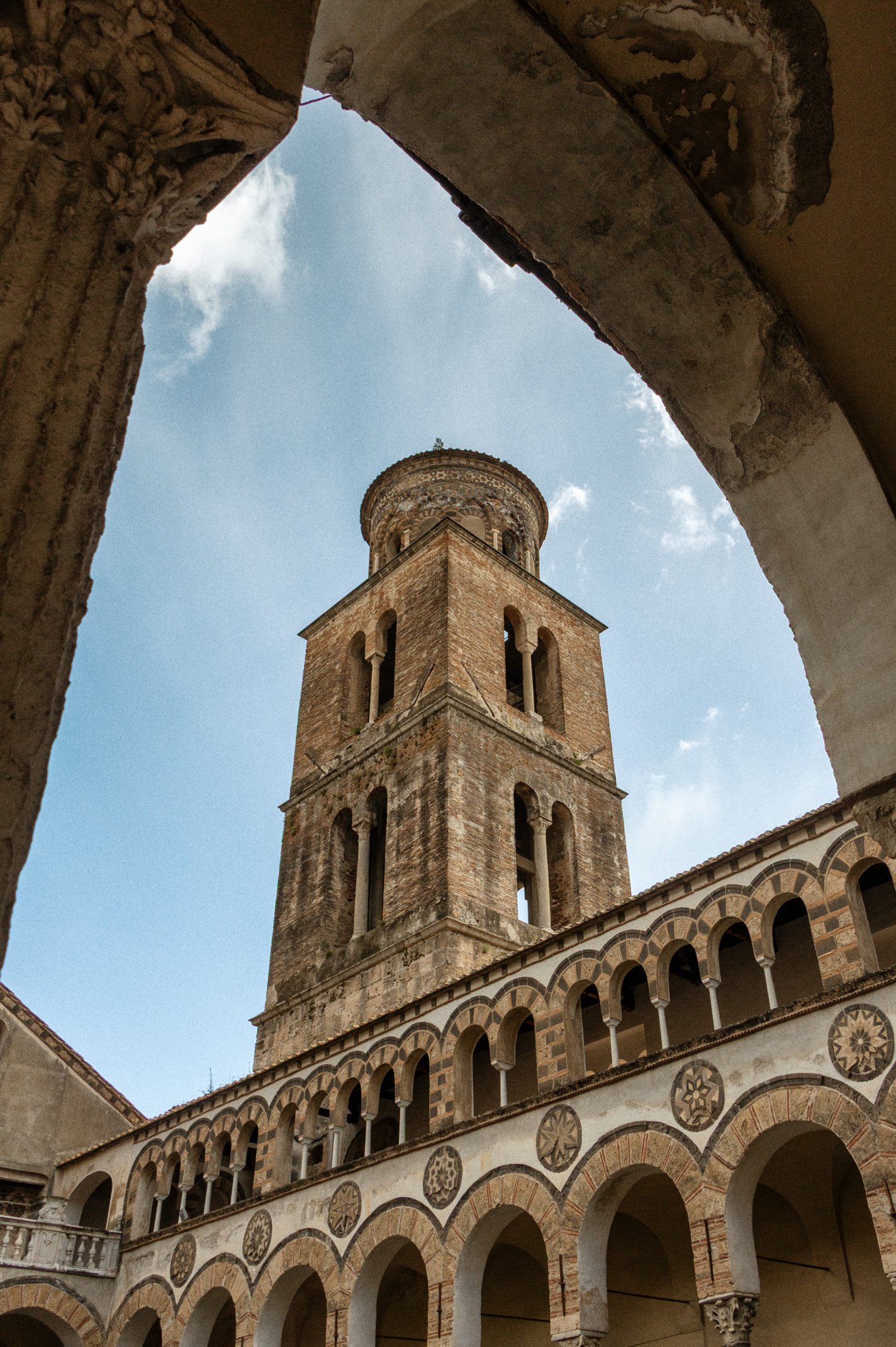 Italy 2026 WEB (166 of 311).jpg