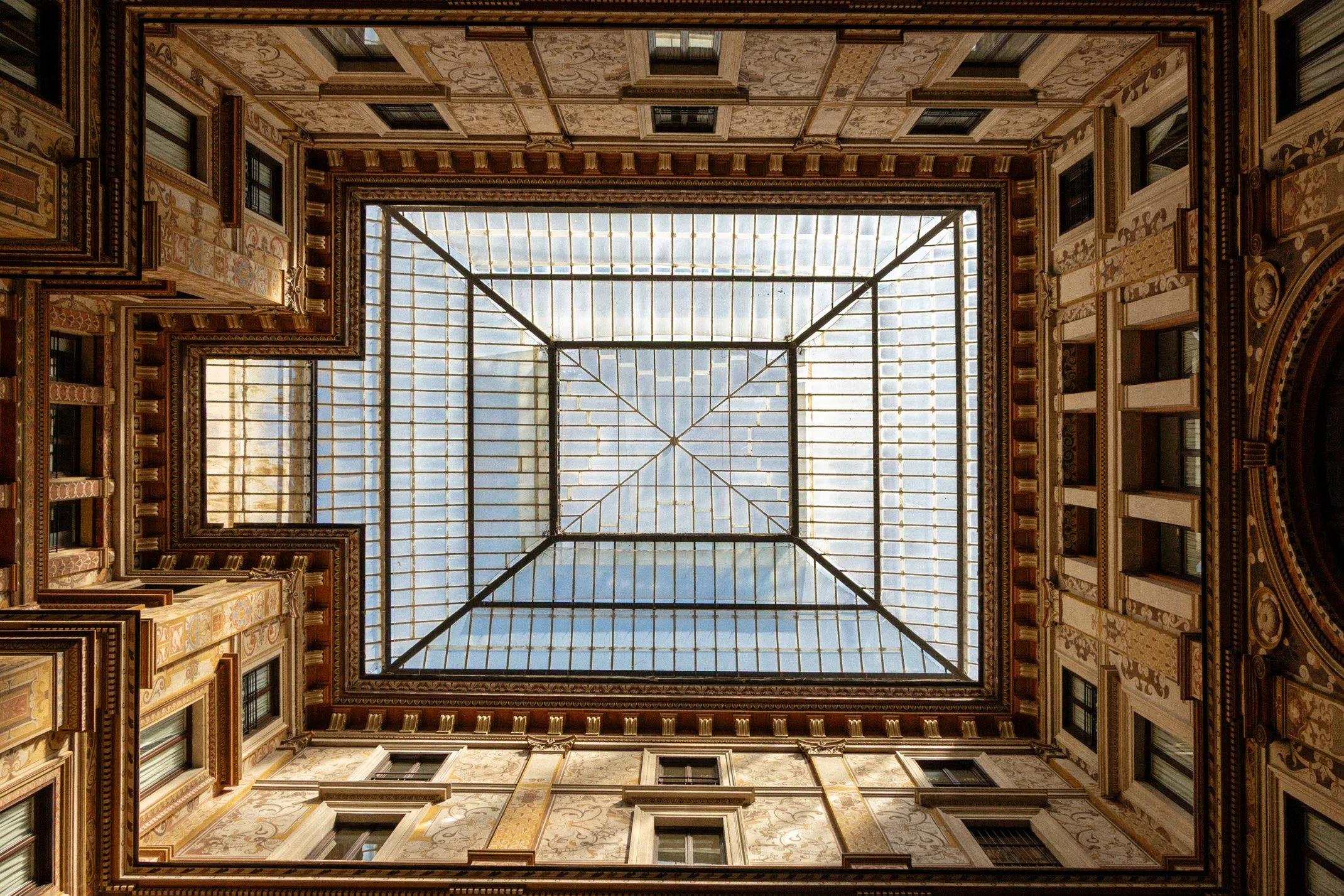 Italy 2026 WEB (181 of 311).jpg