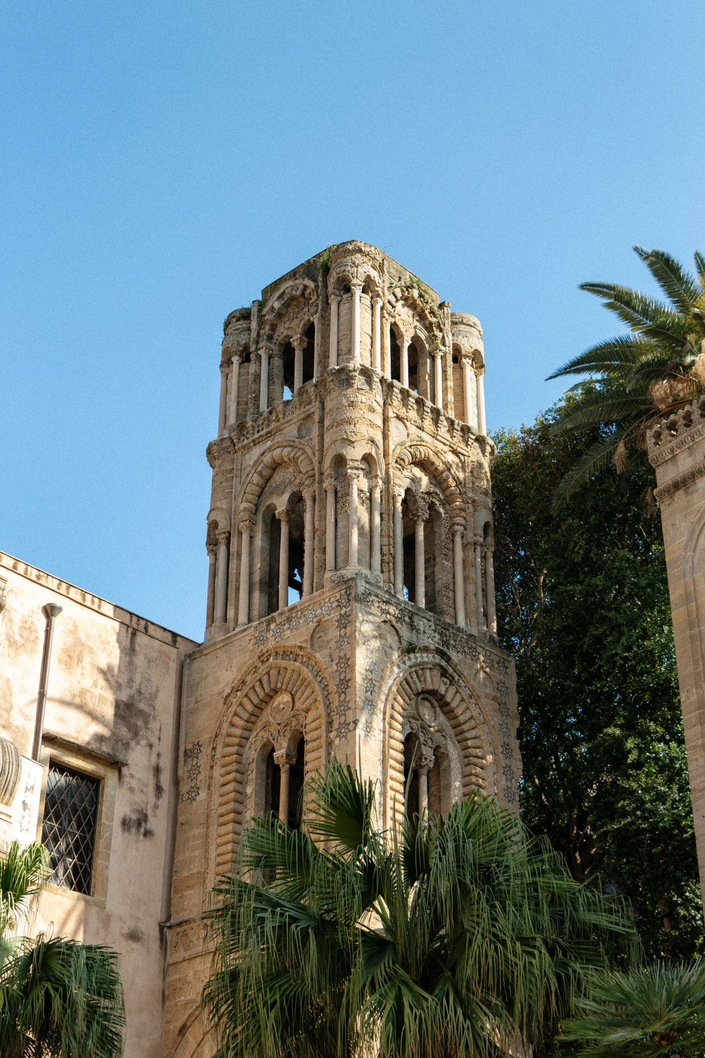 Italy 2026 WEB (035 of 311).jpg