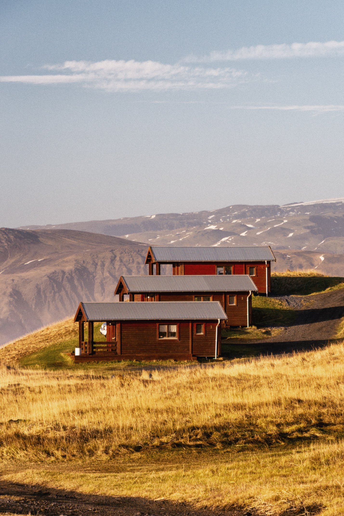 Iceland 2025 Edited WEB (067 of 068).jpg