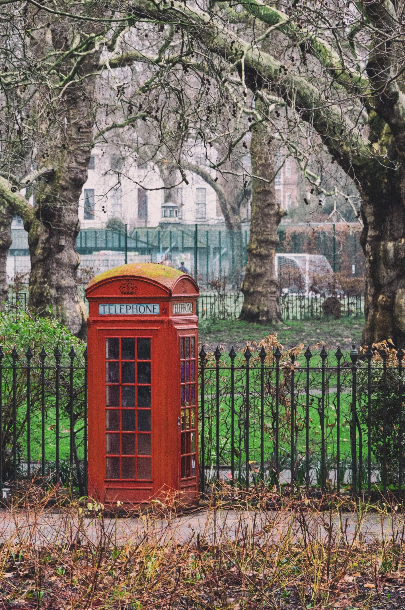 London 2026 WEB (018 of 020).jpg