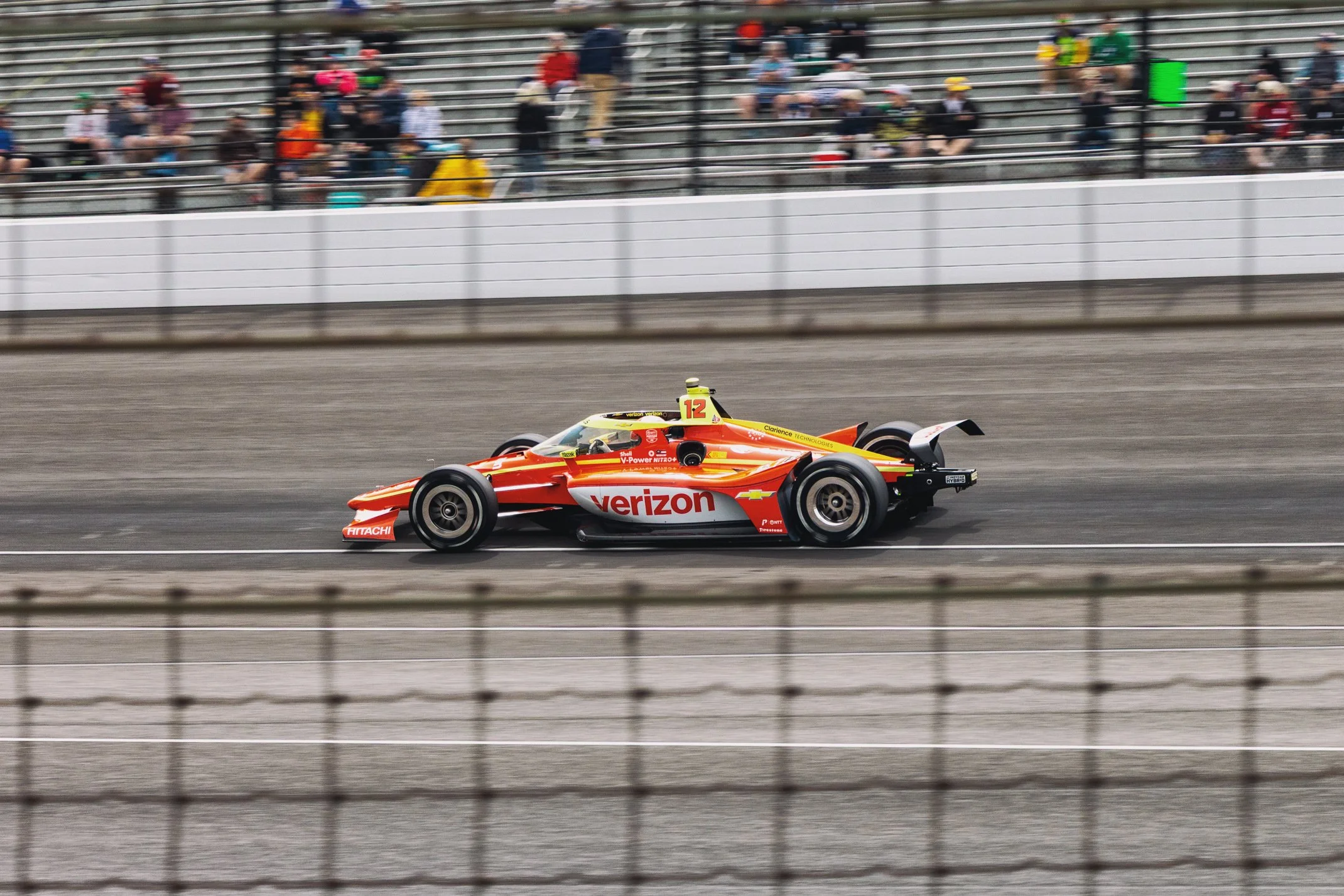 110th Indianapolis 500 2026 WEB (039 of 076).jpg