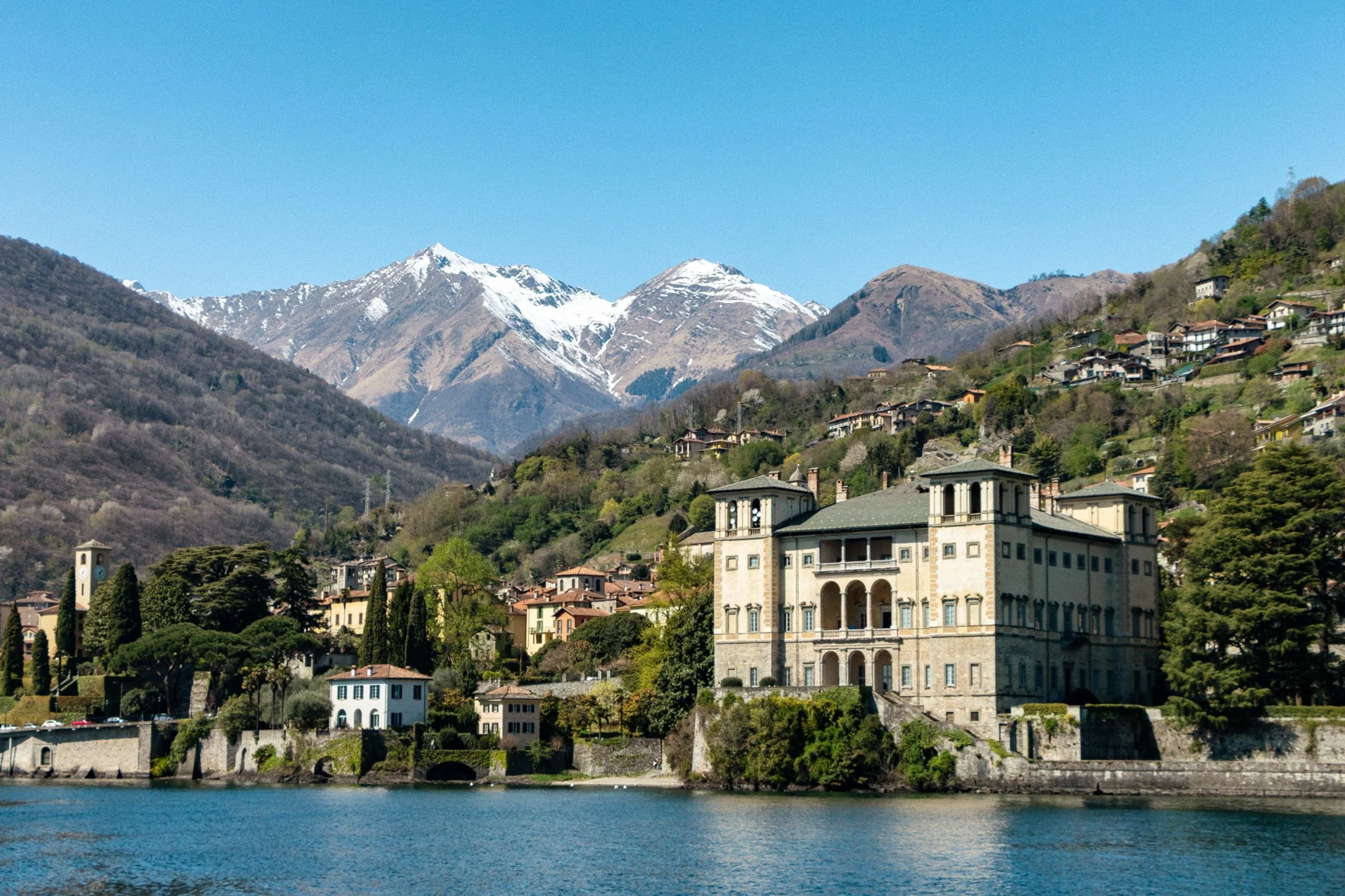 Italy 2026 WEB (308 of 311).jpg